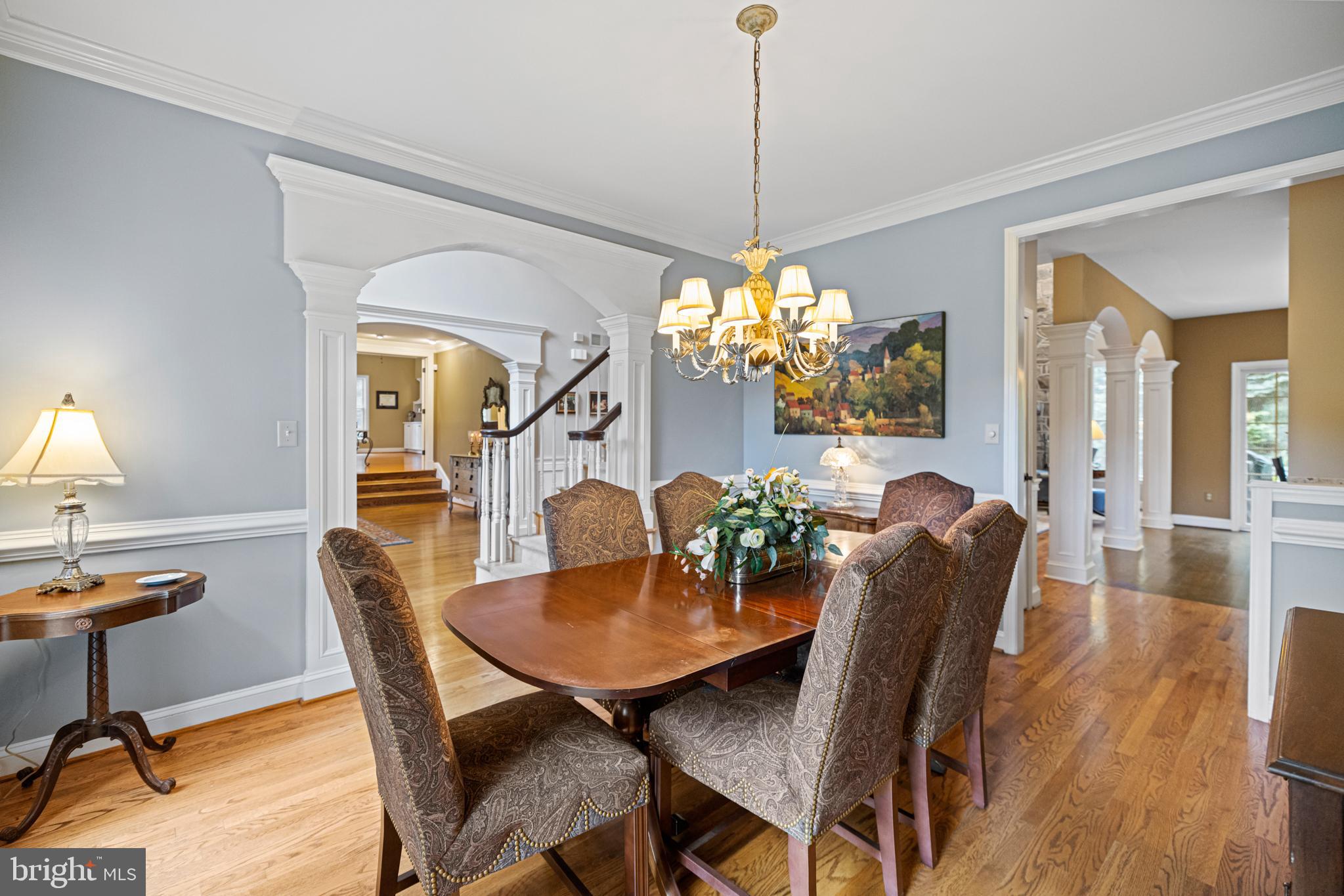 WELLINGTON - Residential