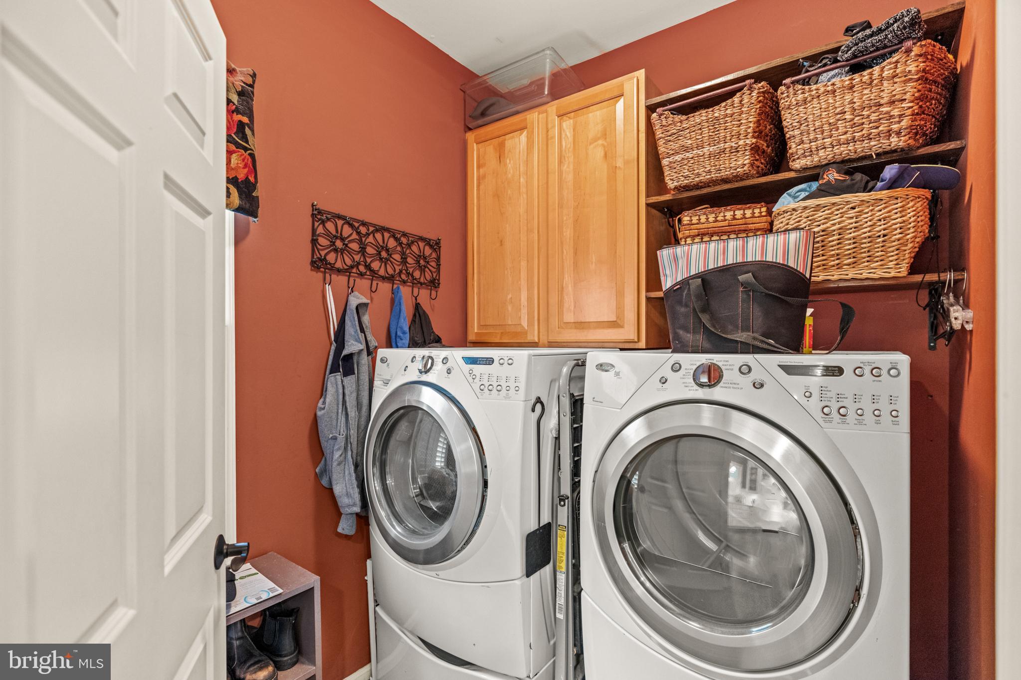 WELLINGTON - Residential