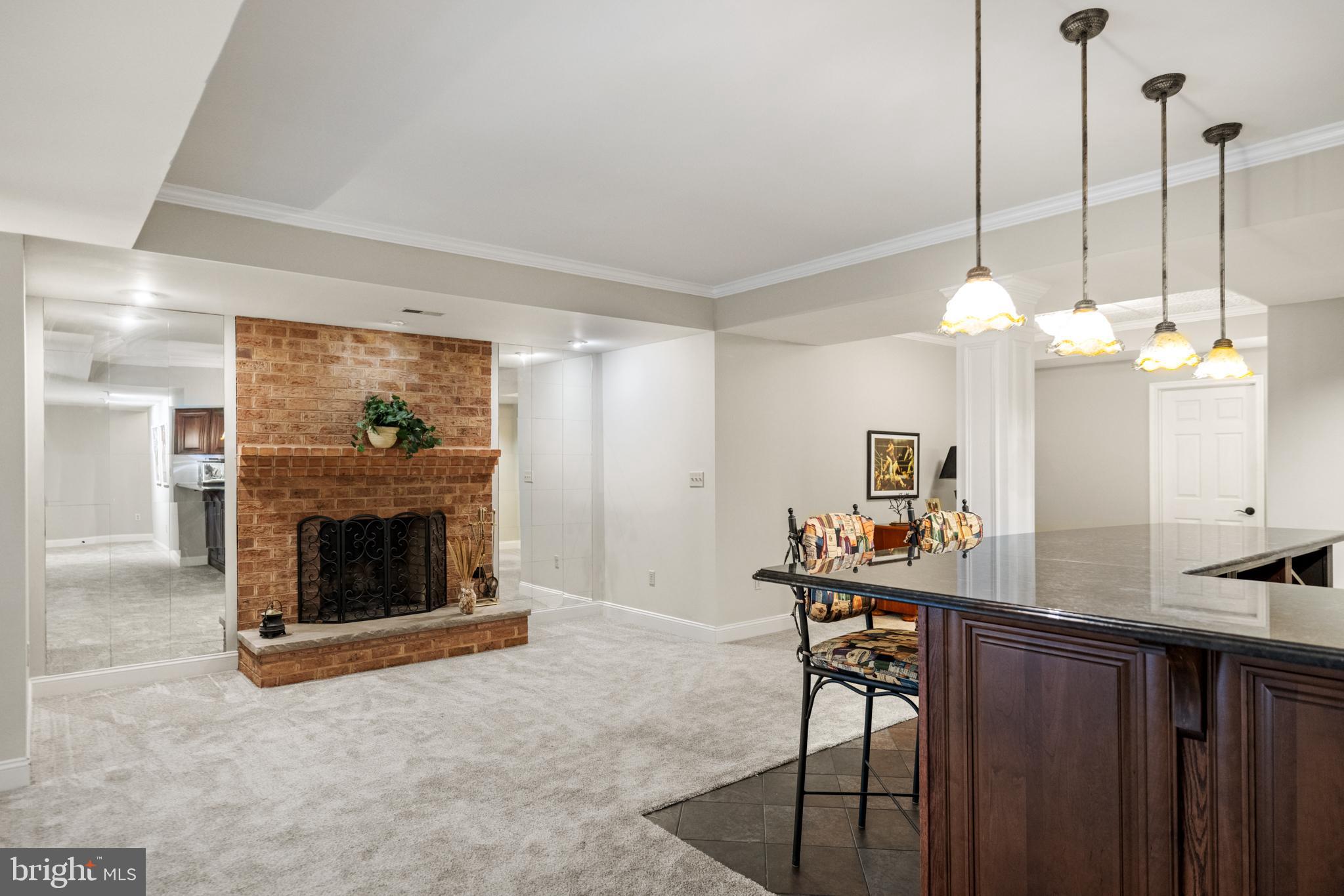 WELLINGTON - Residential