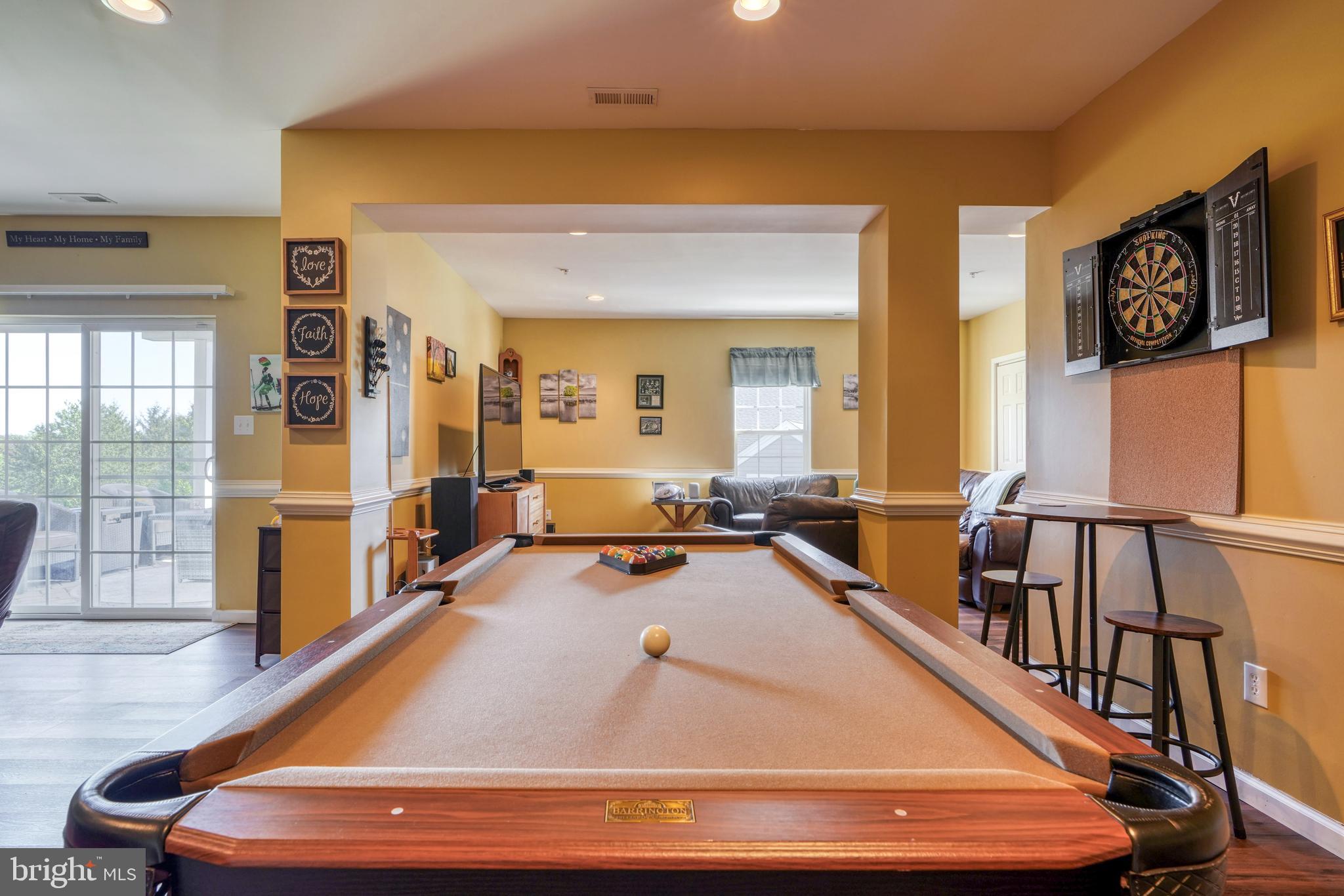 BULLE ROCK - Residential