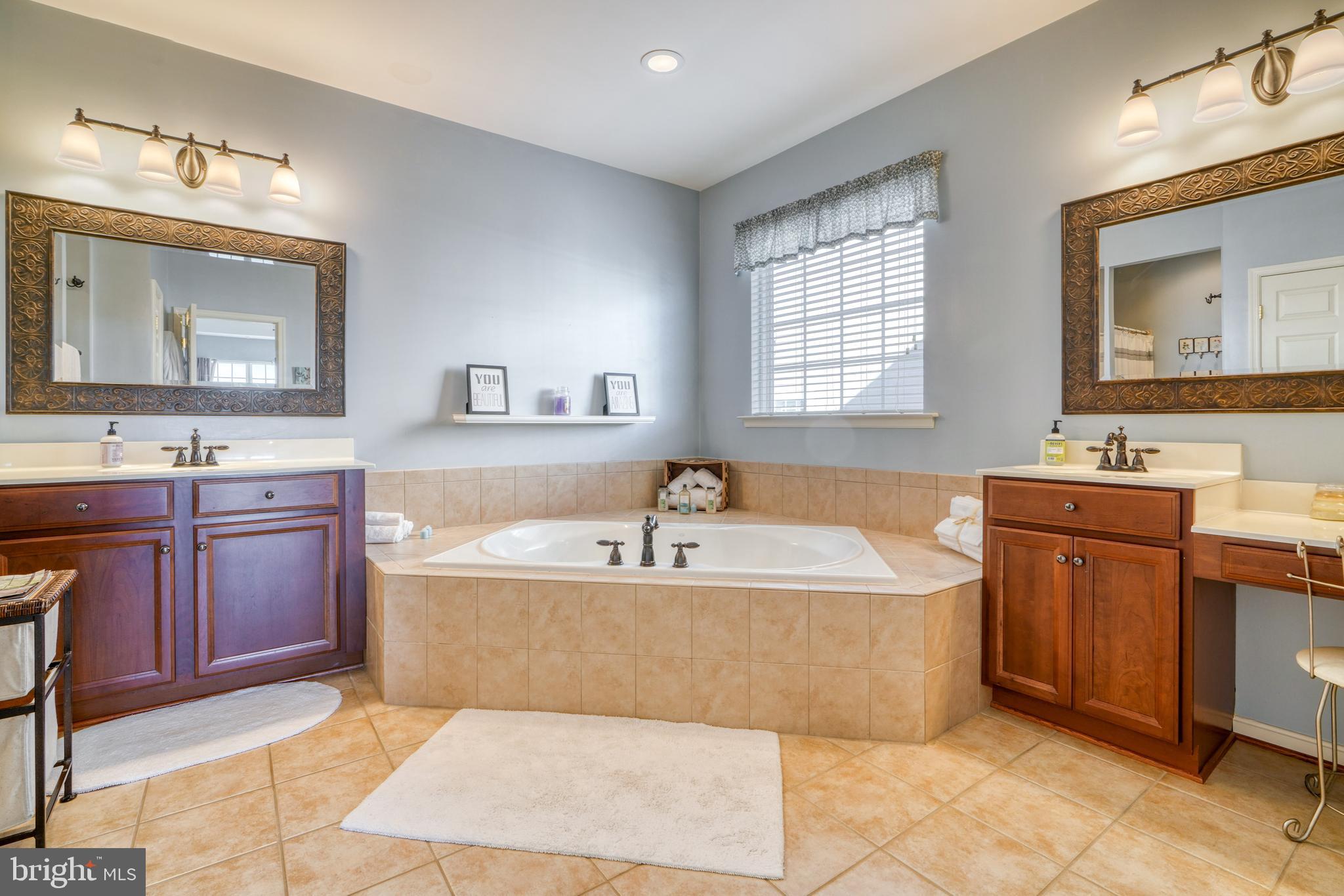 BULLE ROCK - Residential