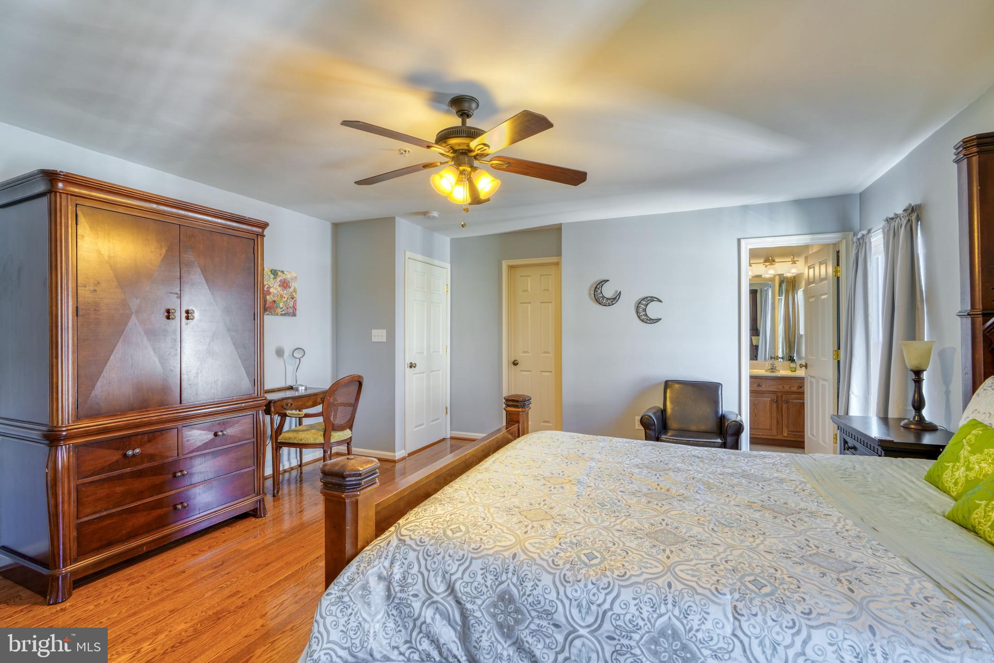 BULLE ROCK - Residential