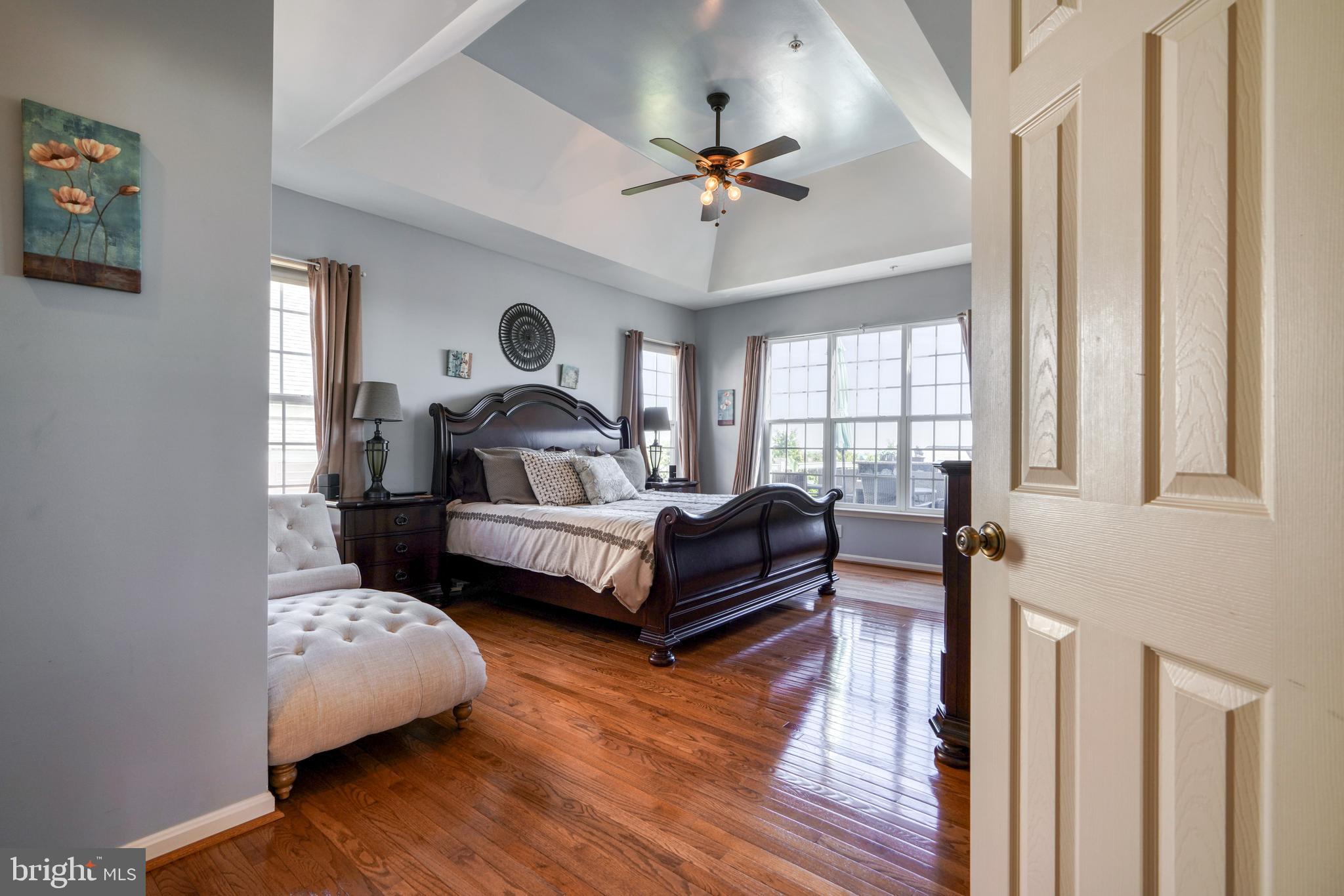 BULLE ROCK - Residential