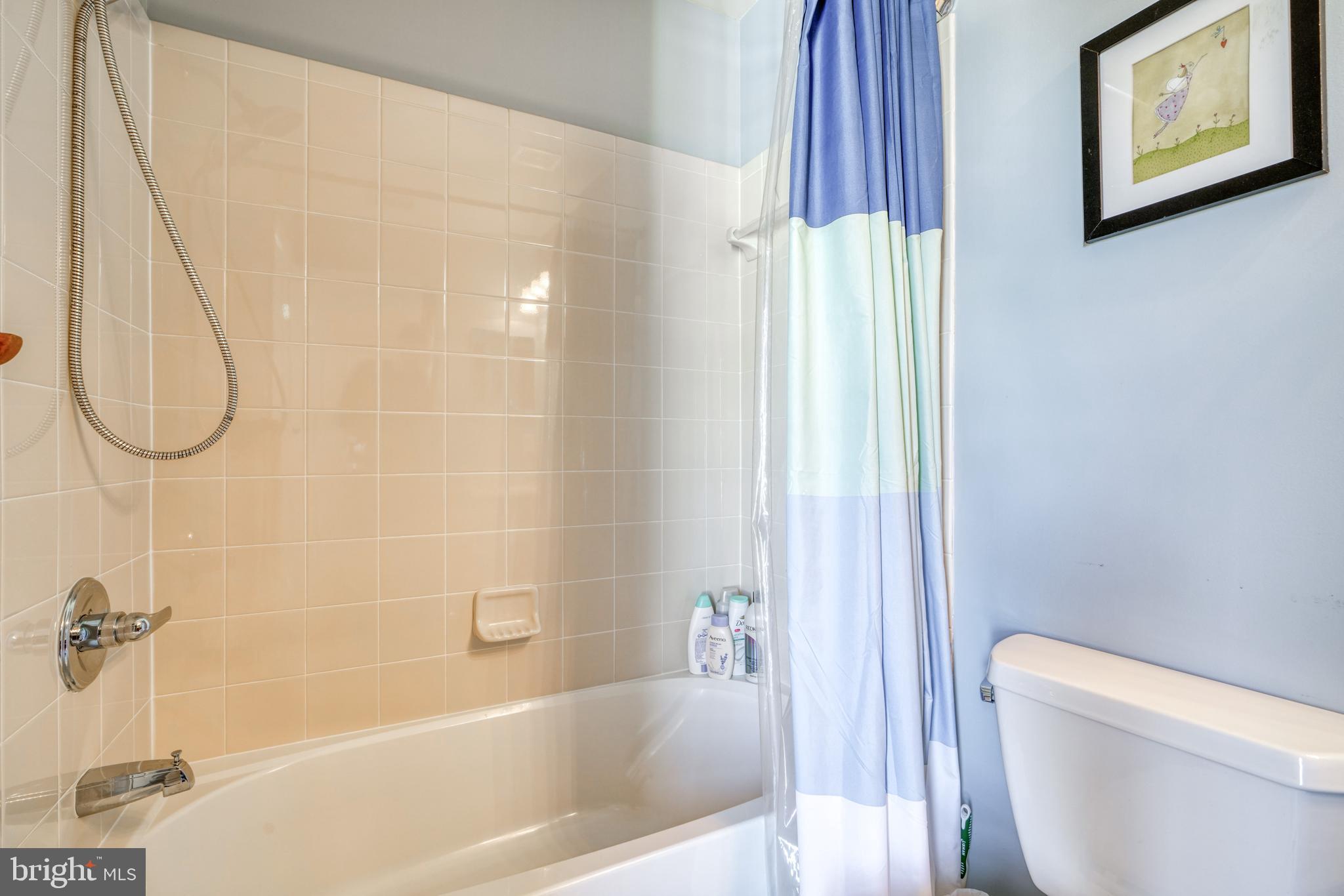 BULLE ROCK - Residential