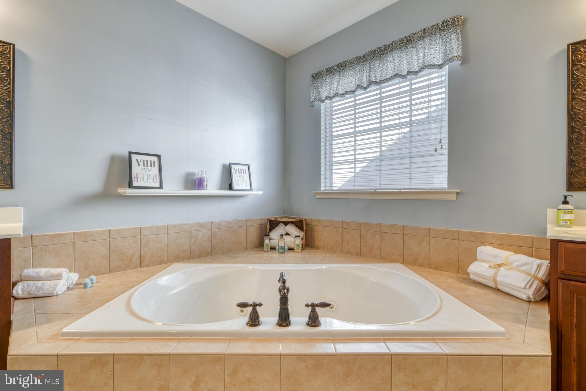 BULLE ROCK - Residential