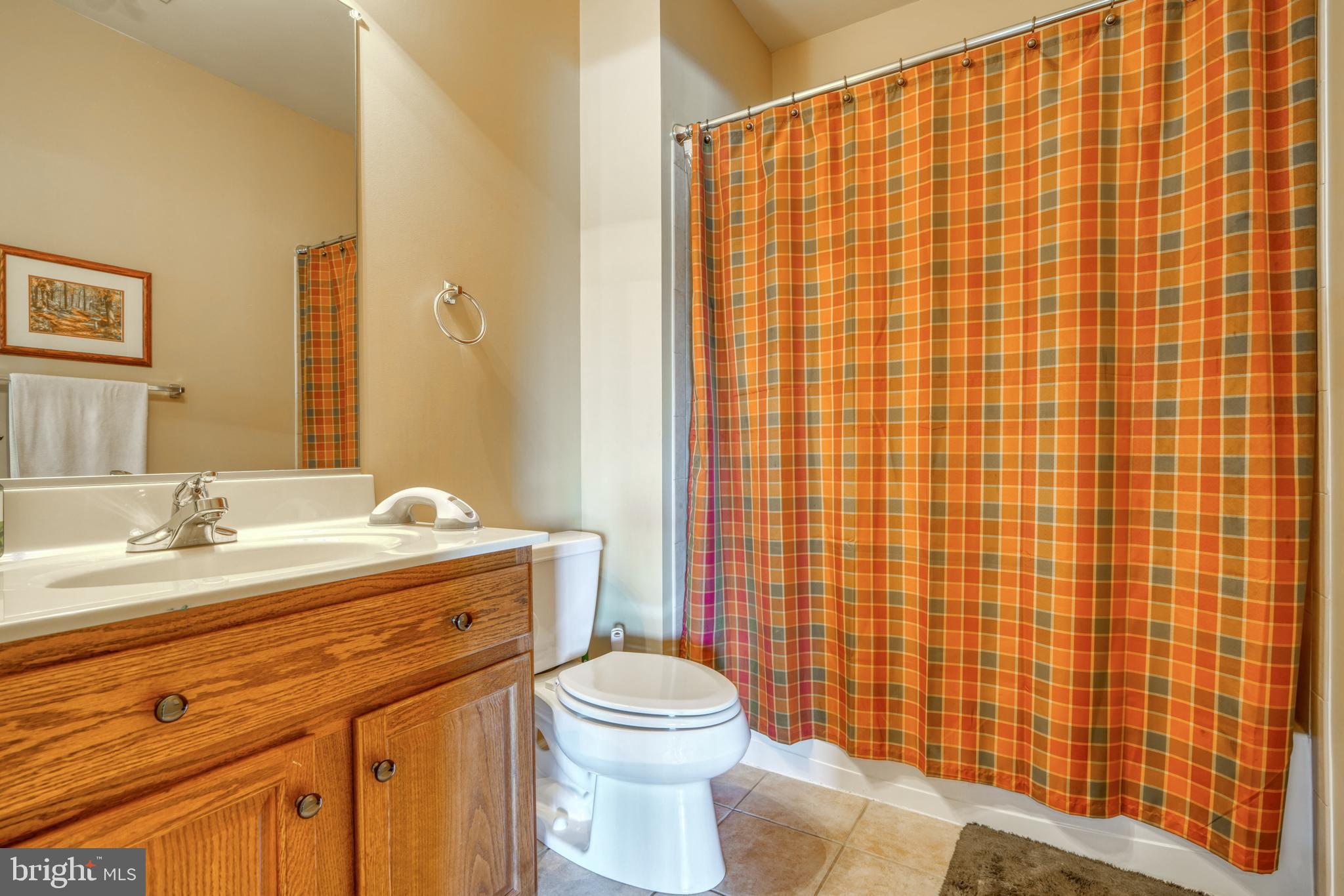 BULLE ROCK - Residential