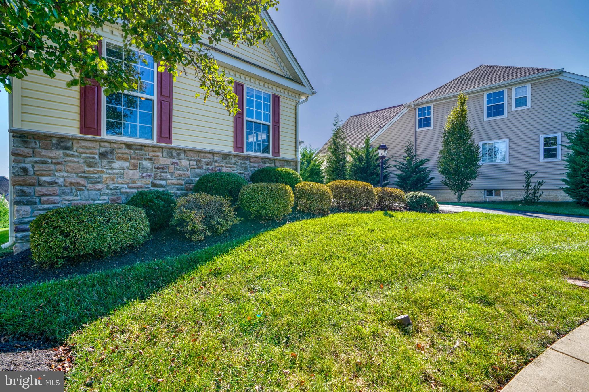 BULLE ROCK - Residential