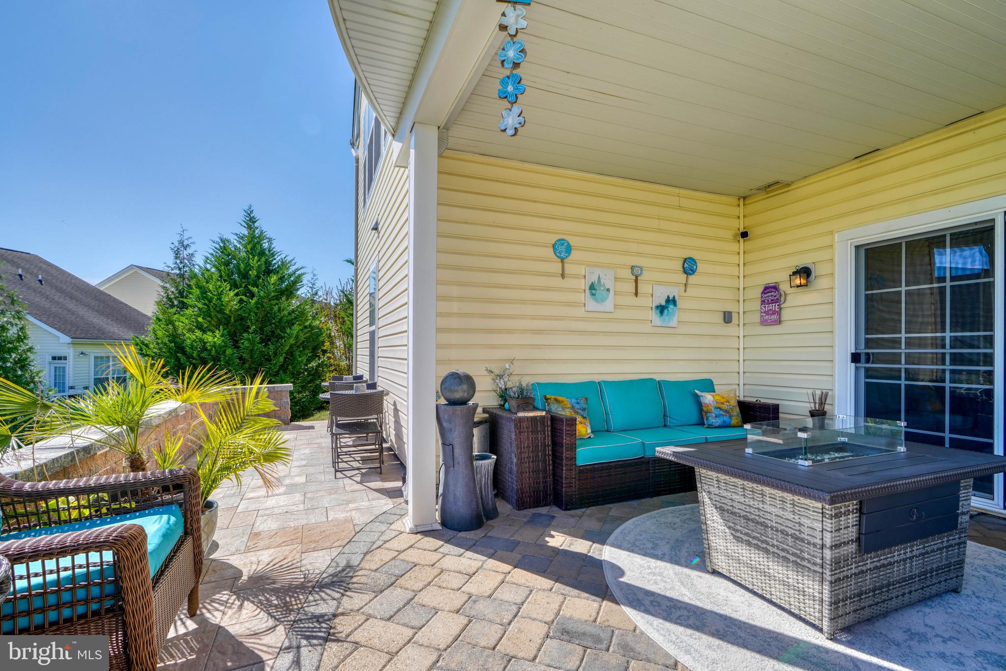 BULLE ROCK - Residential