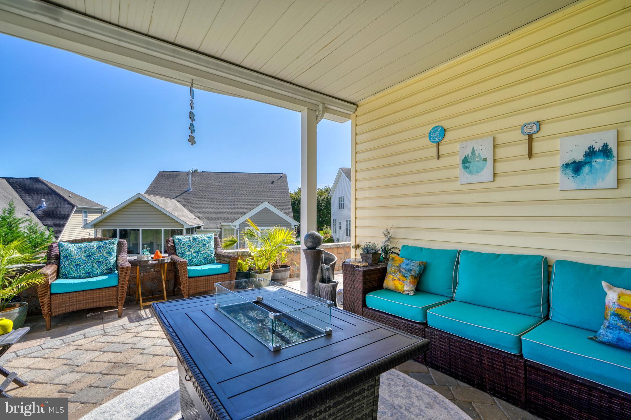 BULLE ROCK - Residential