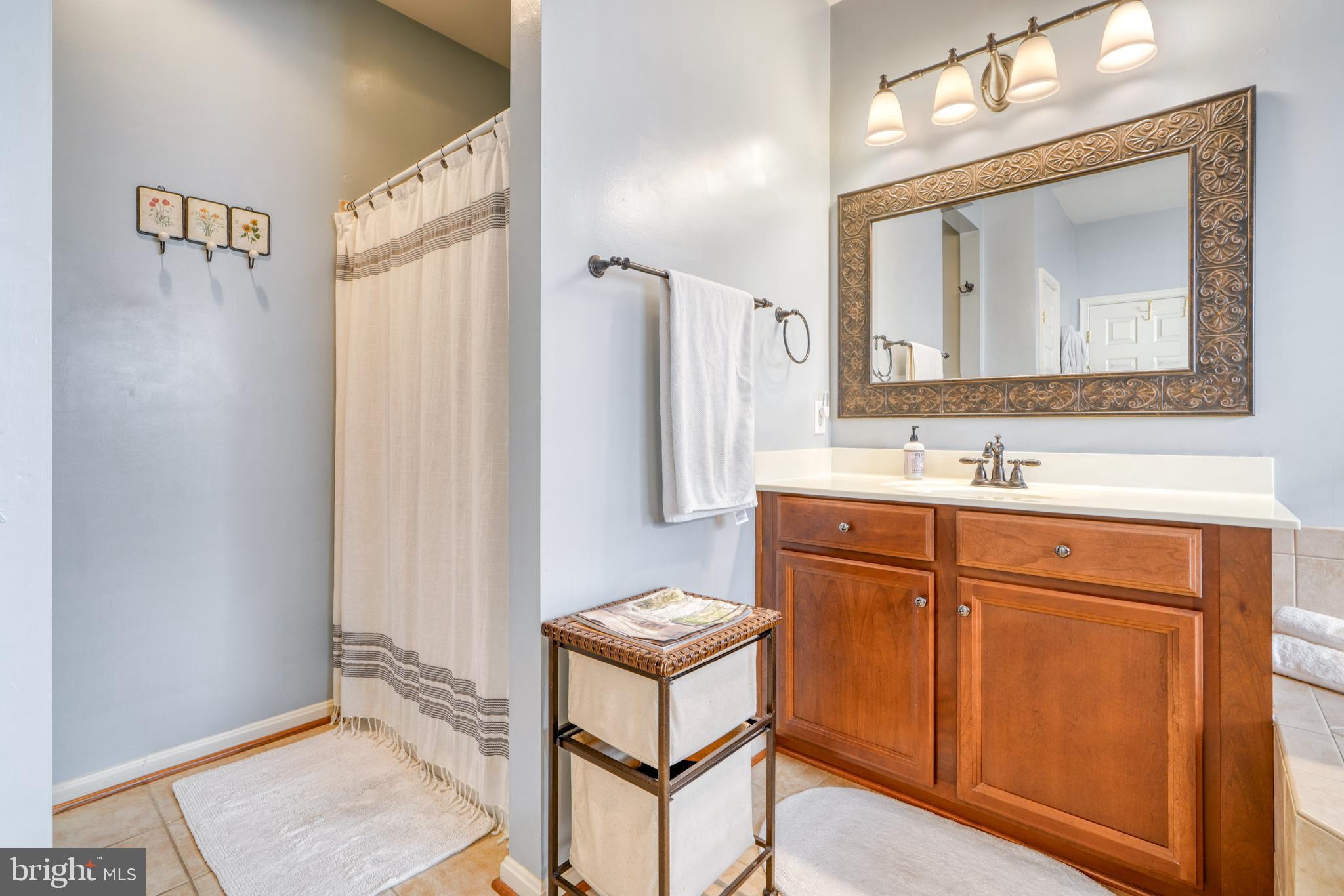 BULLE ROCK - Residential