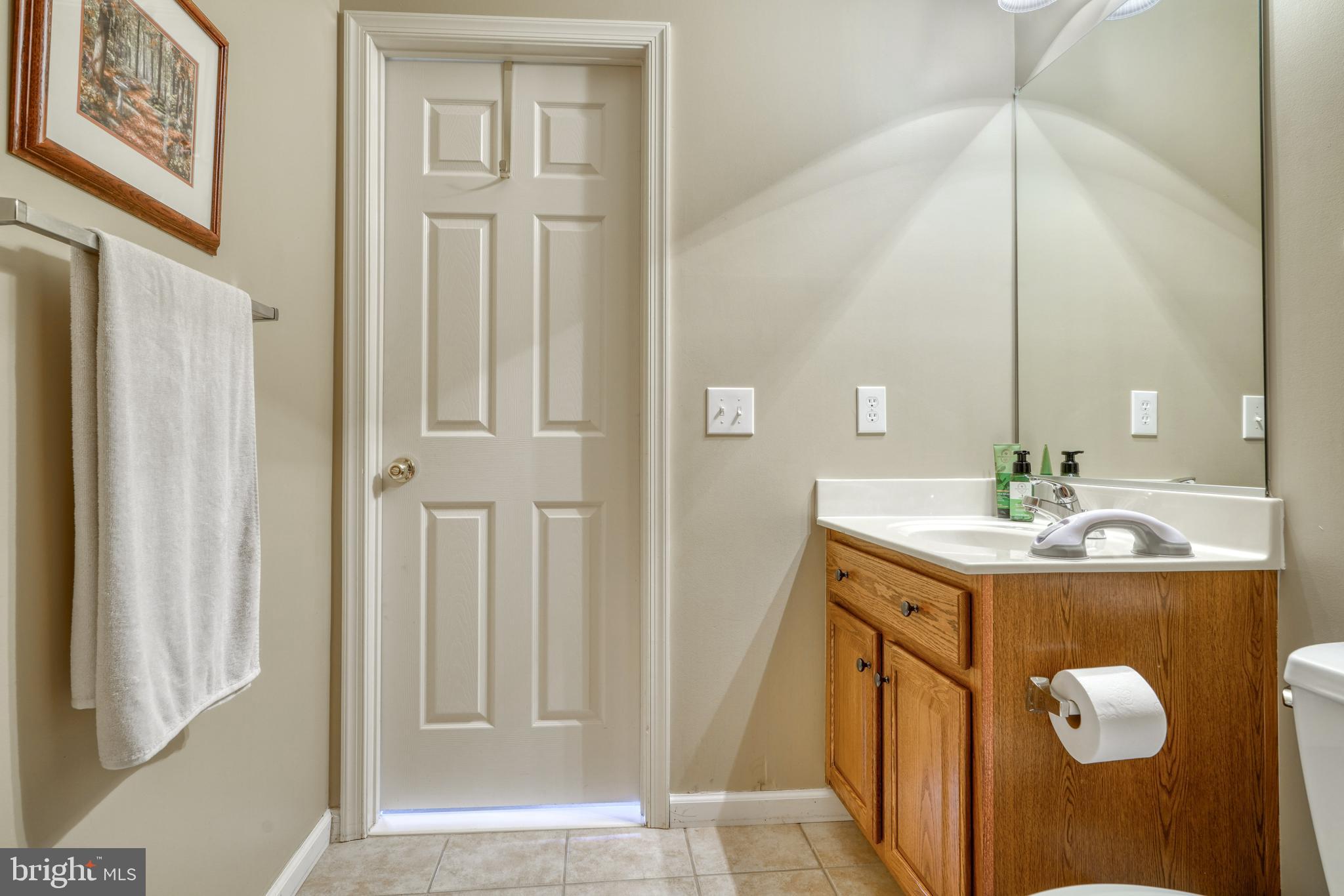 BULLE ROCK - Residential