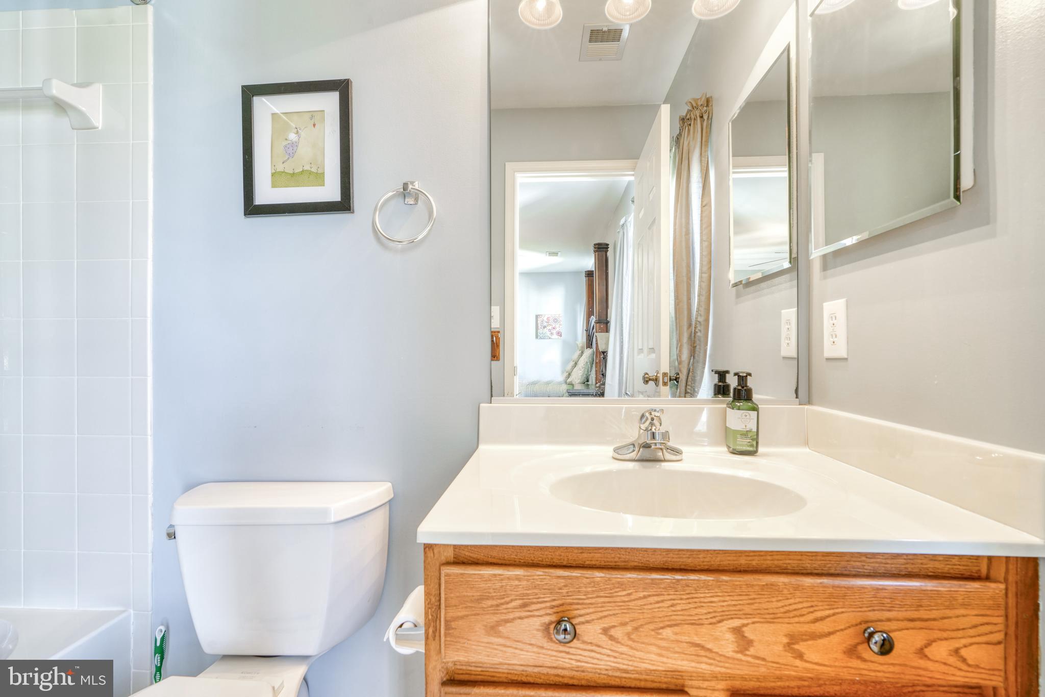 BULLE ROCK - Residential