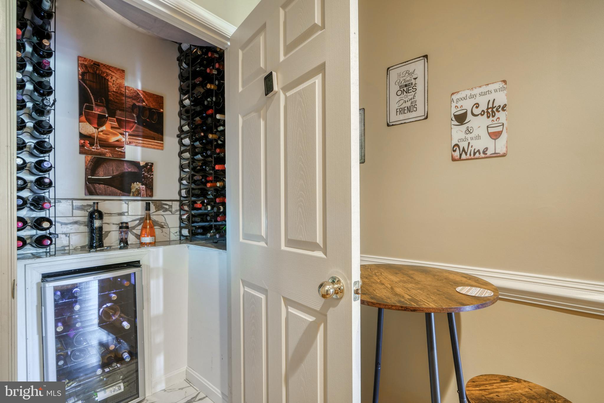 BULLE ROCK - Residential