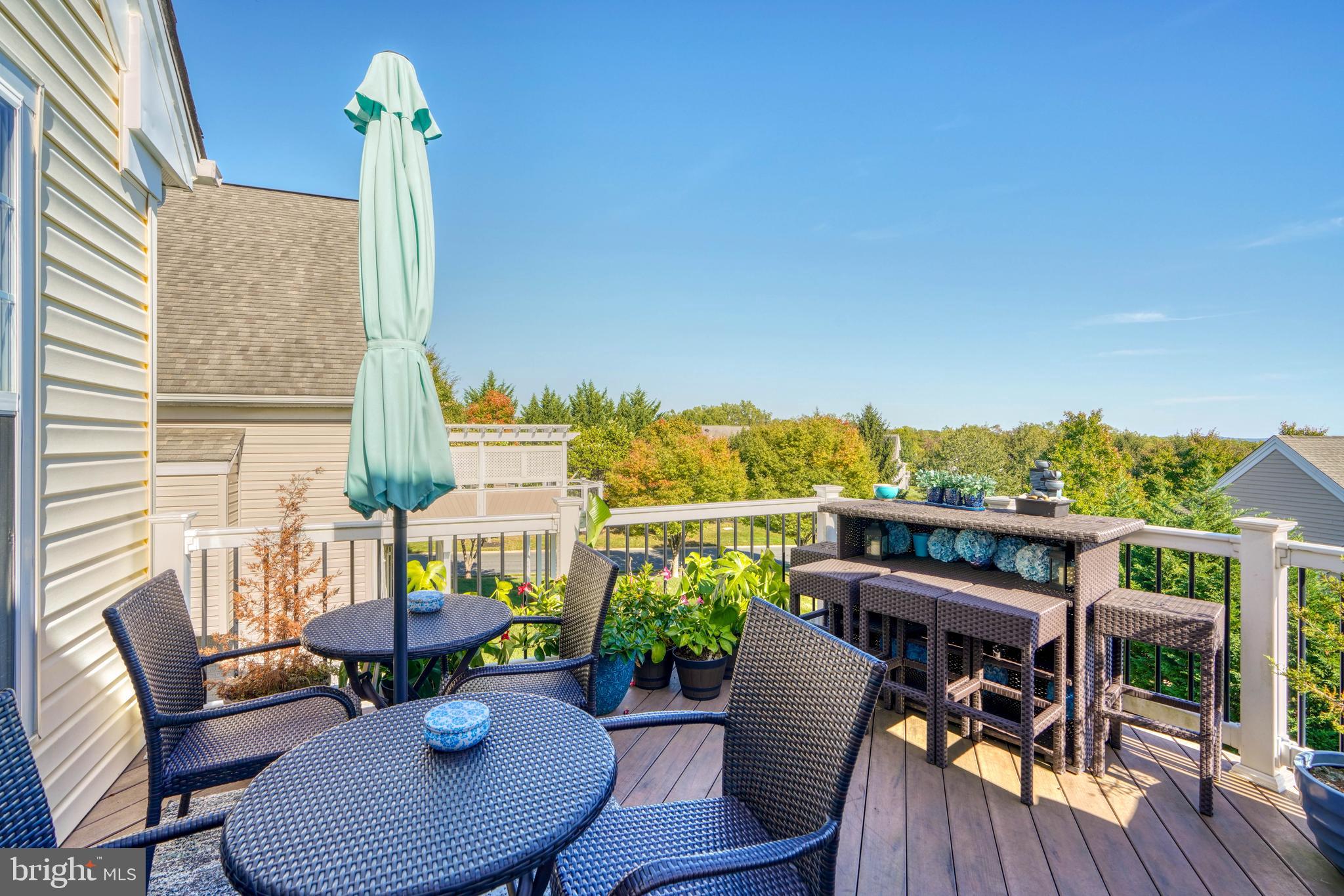 BULLE ROCK - Residential