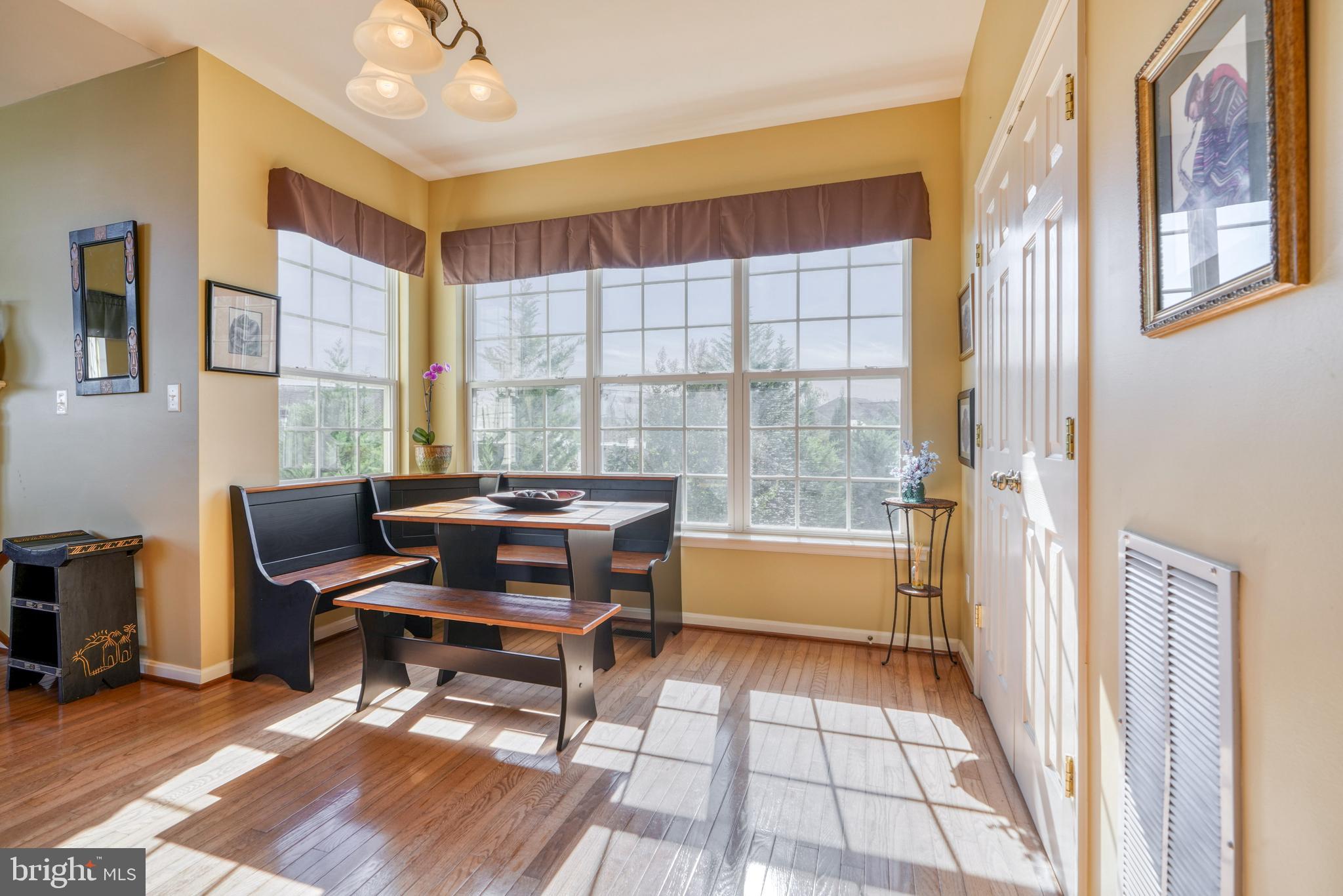 BULLE ROCK - Residential