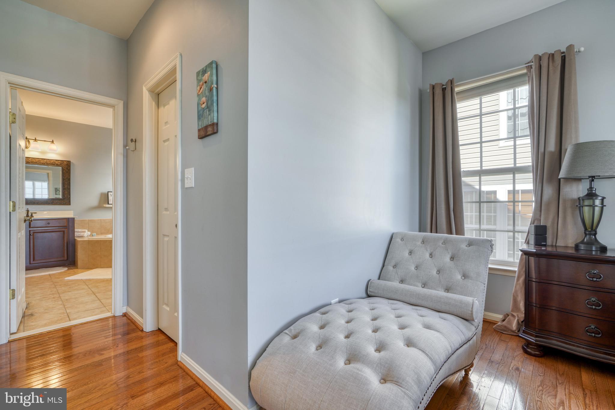 BULLE ROCK - Residential