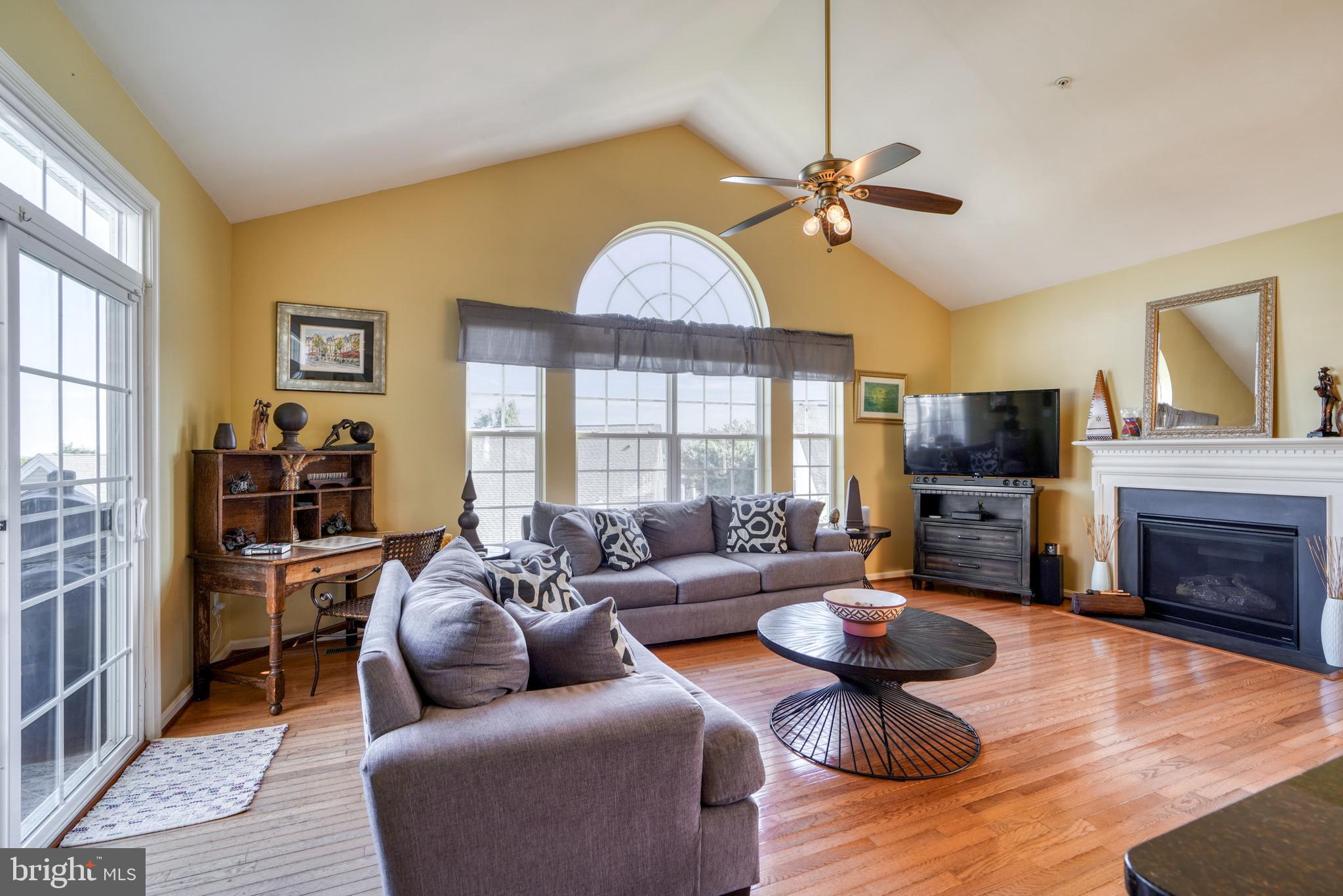 BULLE ROCK - Residential