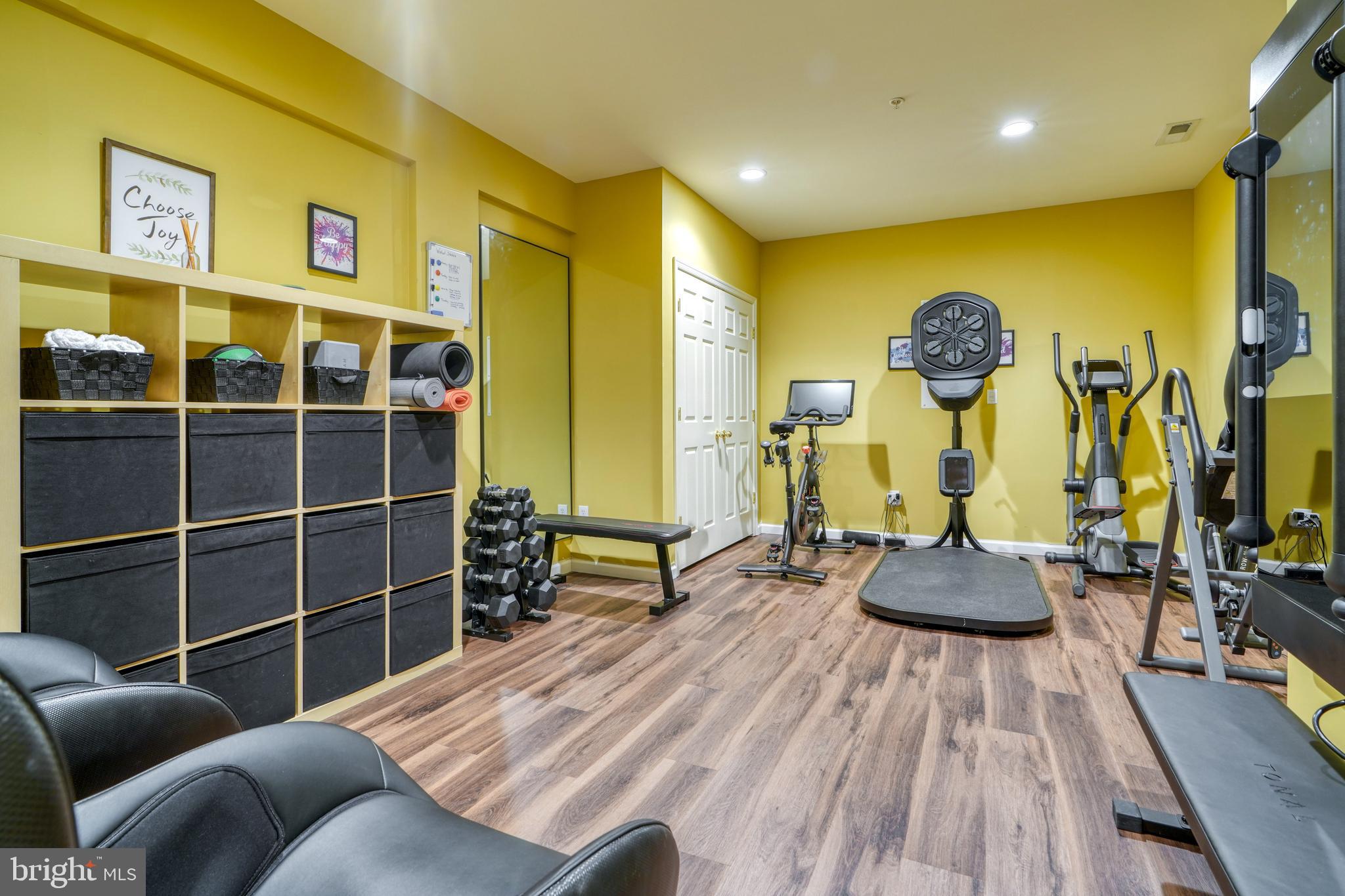 BULLE ROCK - Residential