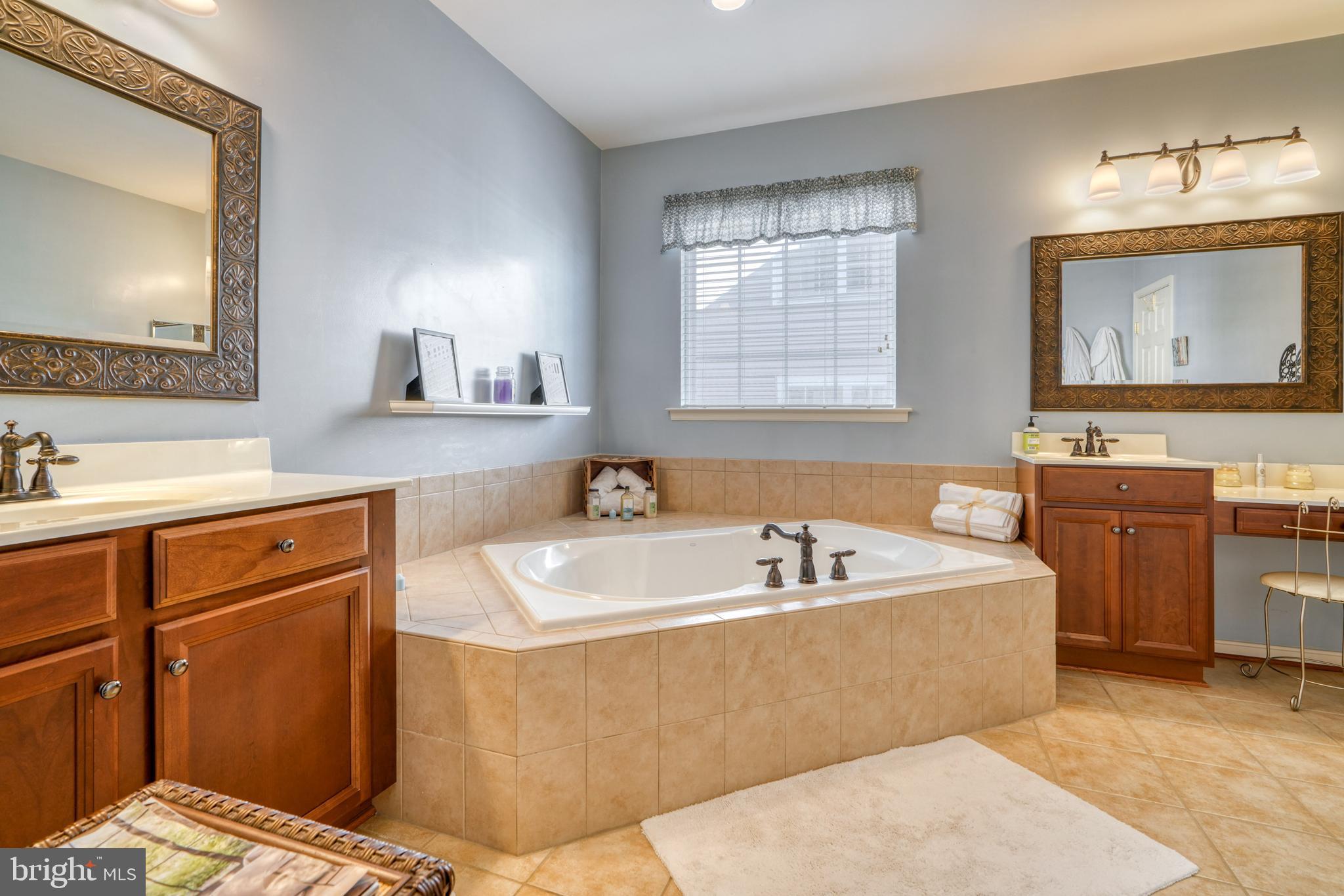 BULLE ROCK - Residential