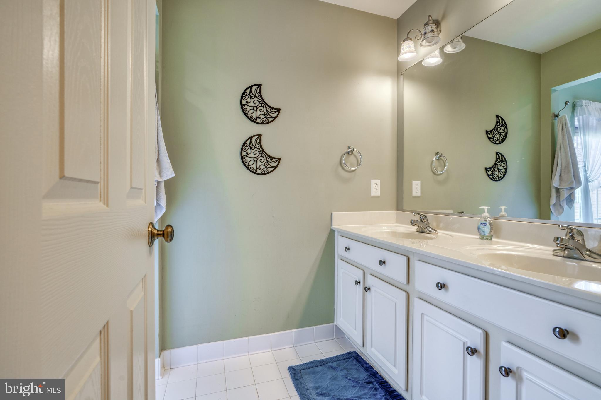 BULLE ROCK - Residential