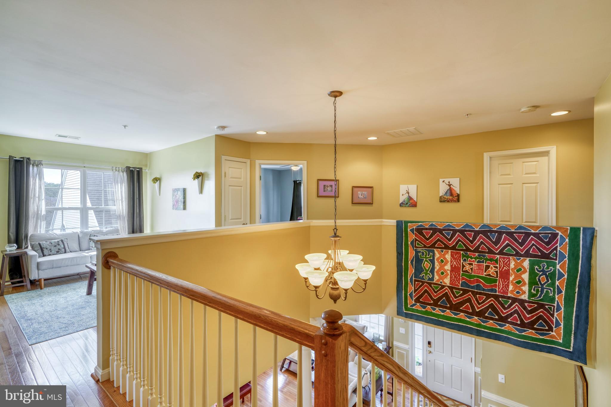 BULLE ROCK - Residential