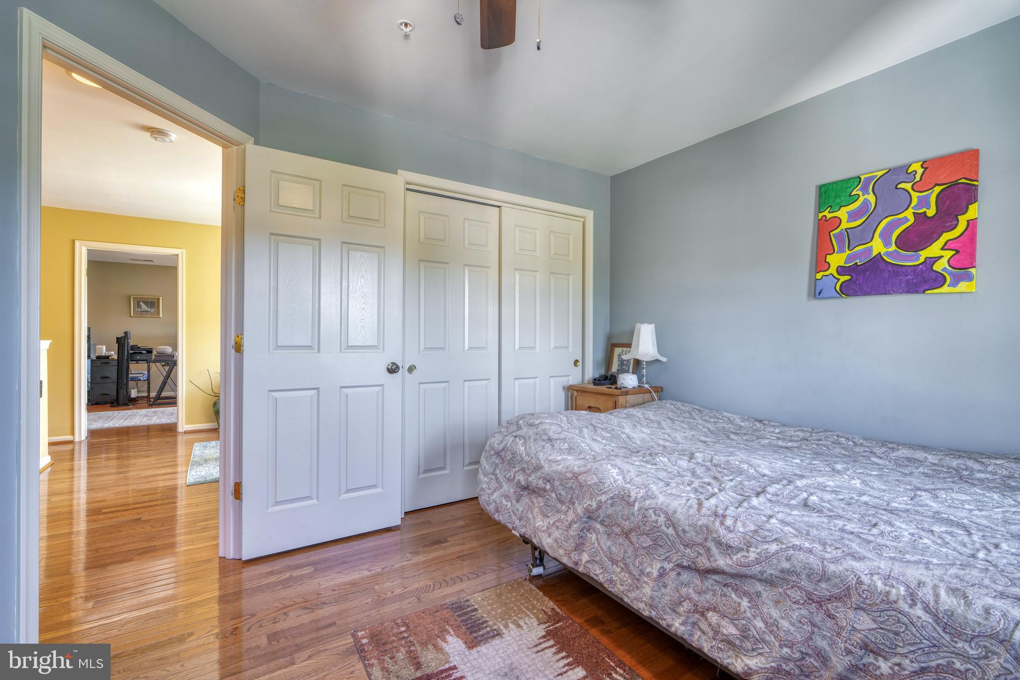 BULLE ROCK - Residential