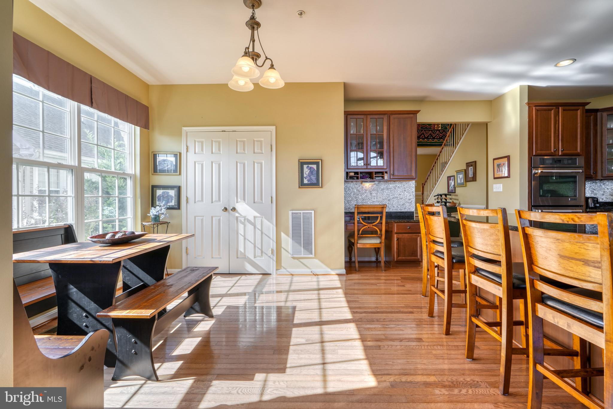 BULLE ROCK - Residential