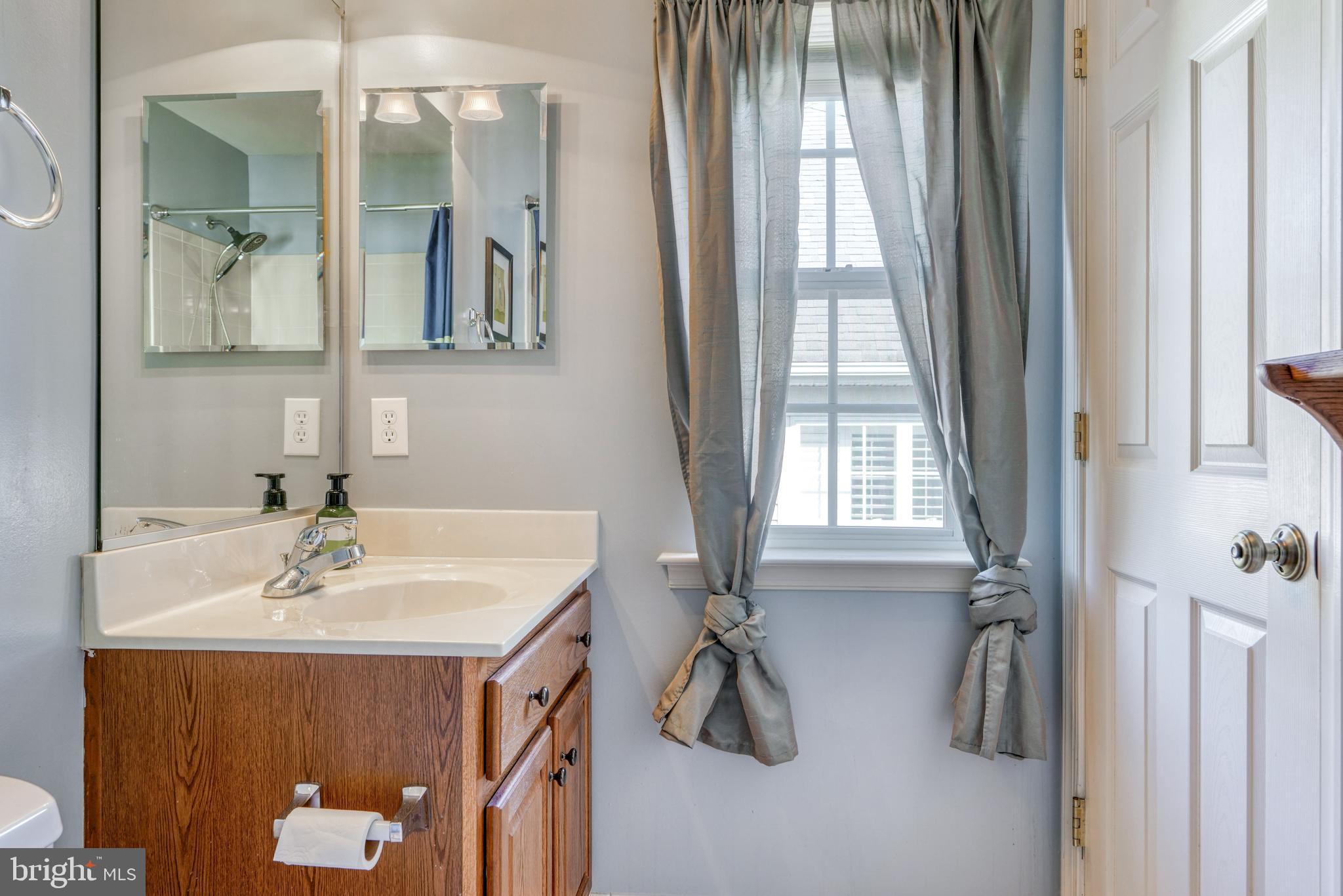 BULLE ROCK - Residential