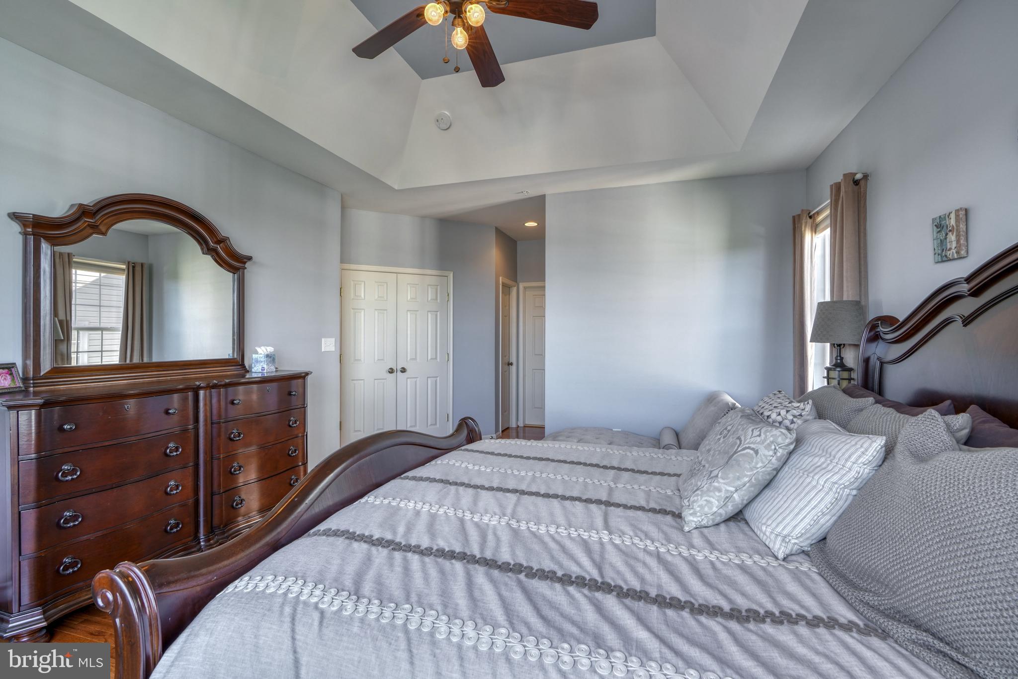 BULLE ROCK - Residential