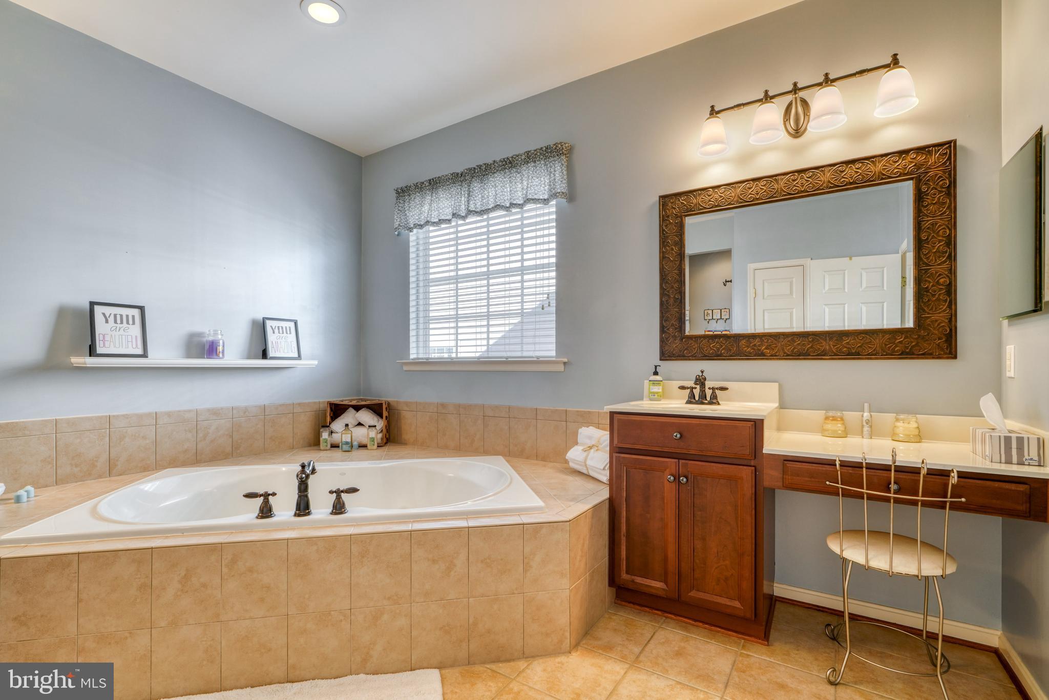 BULLE ROCK - Residential