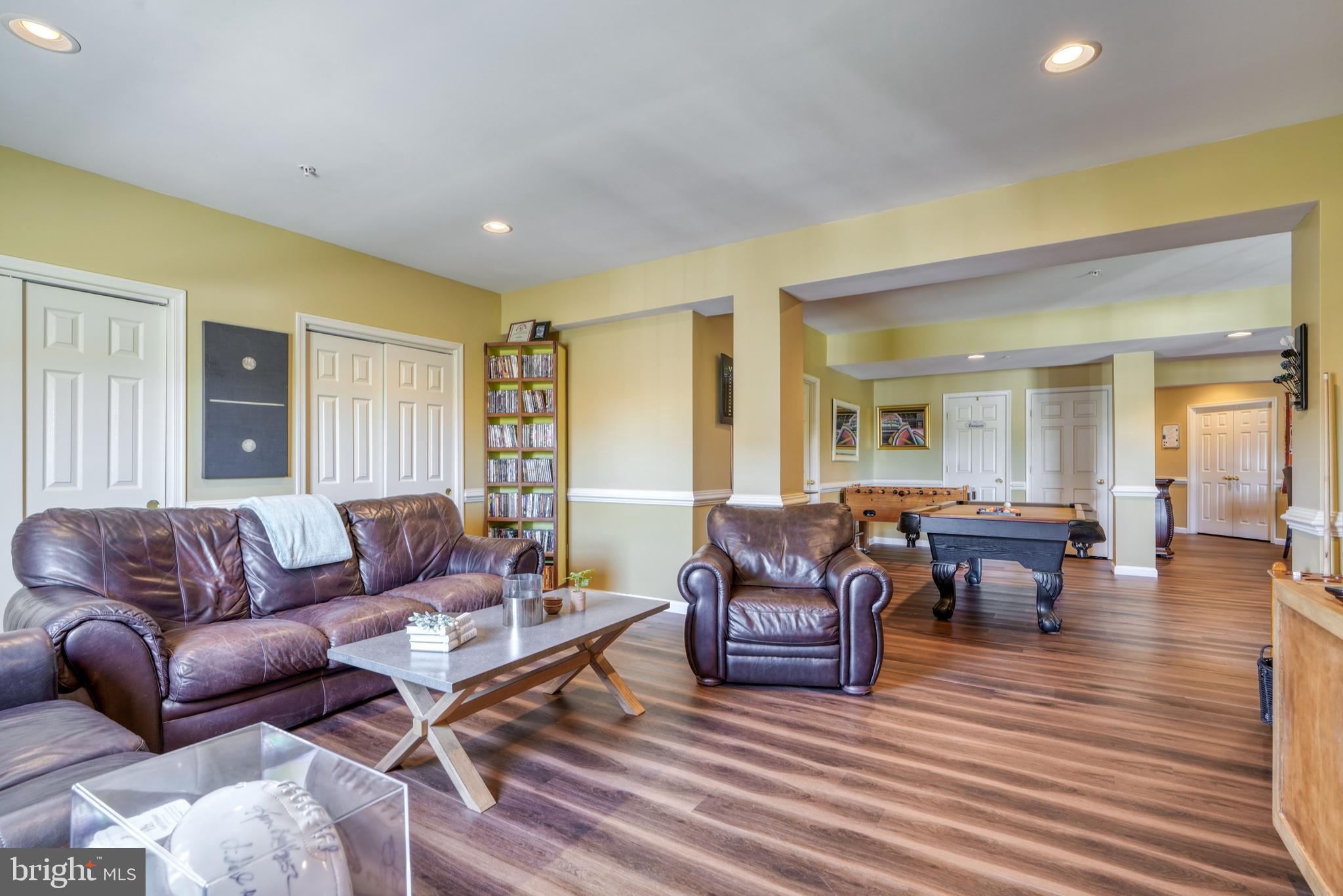 BULLE ROCK - Residential