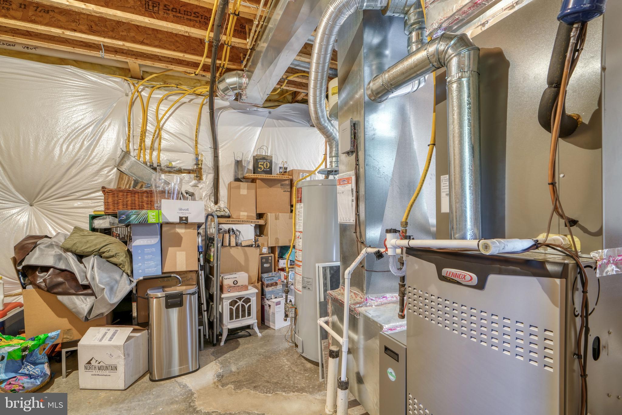 BULLE ROCK - Residential