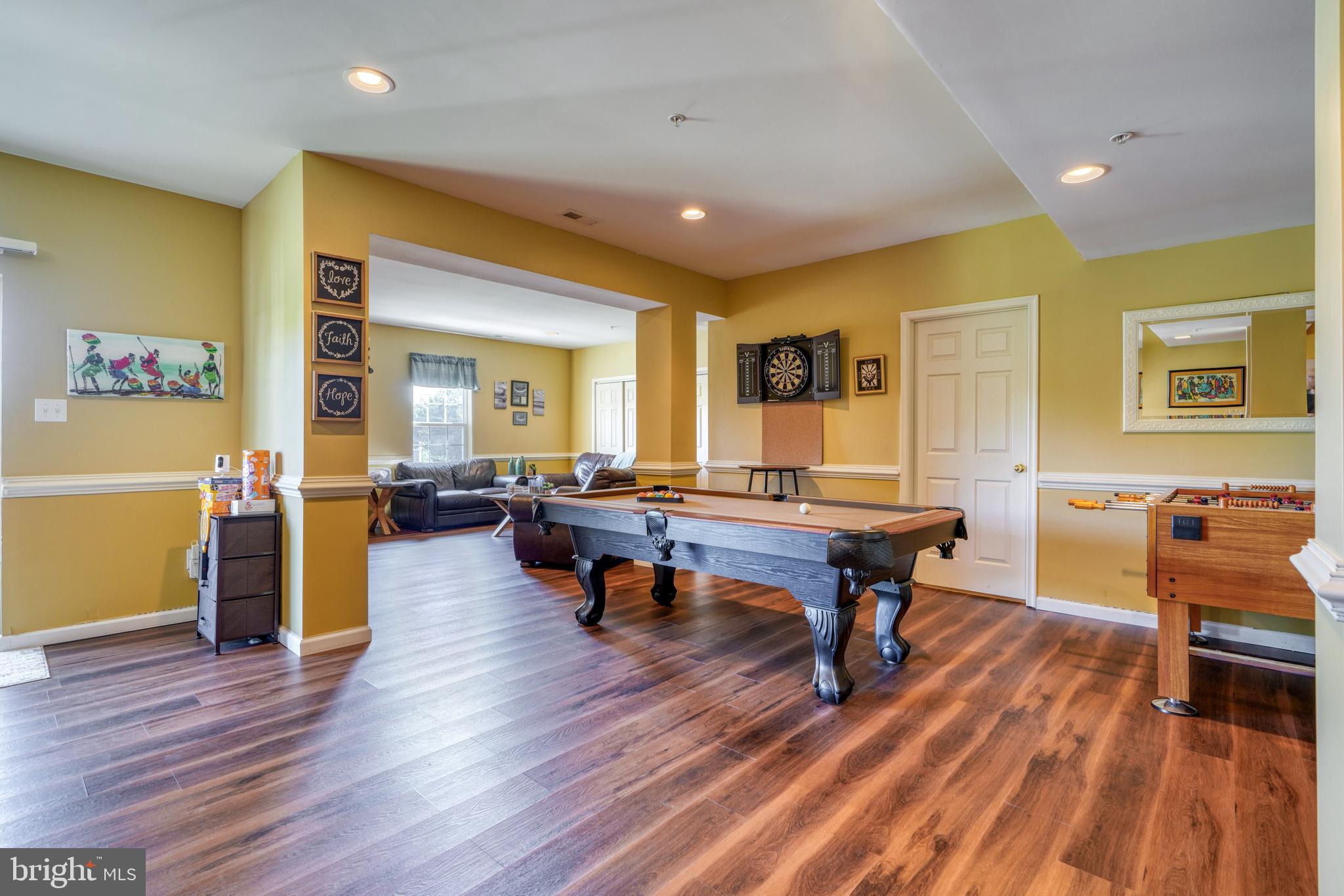 BULLE ROCK - Residential