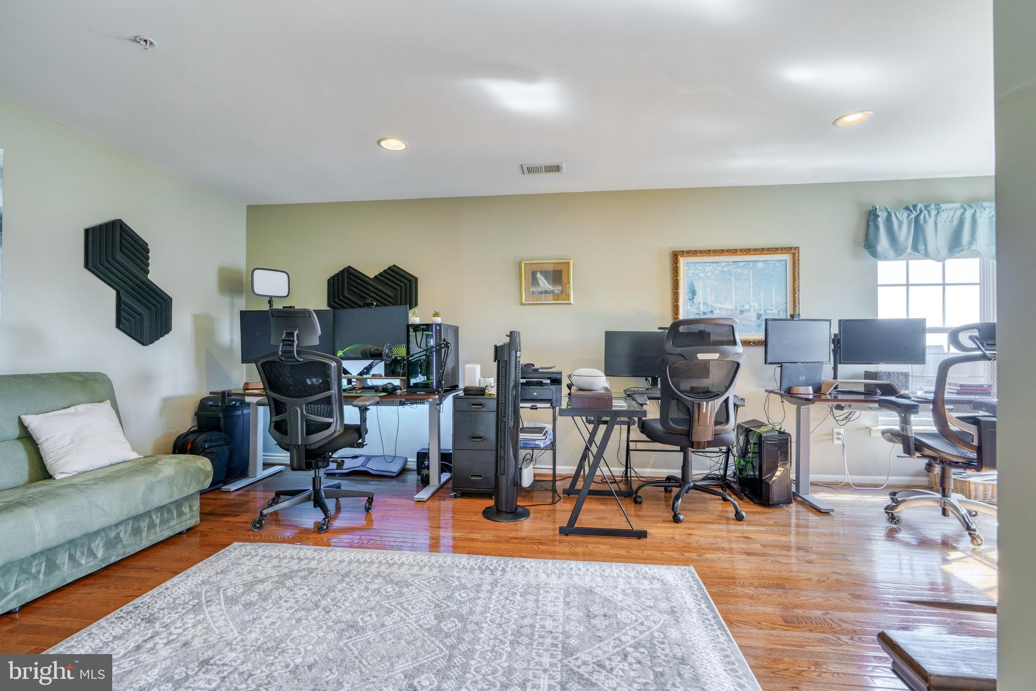 BULLE ROCK - Residential