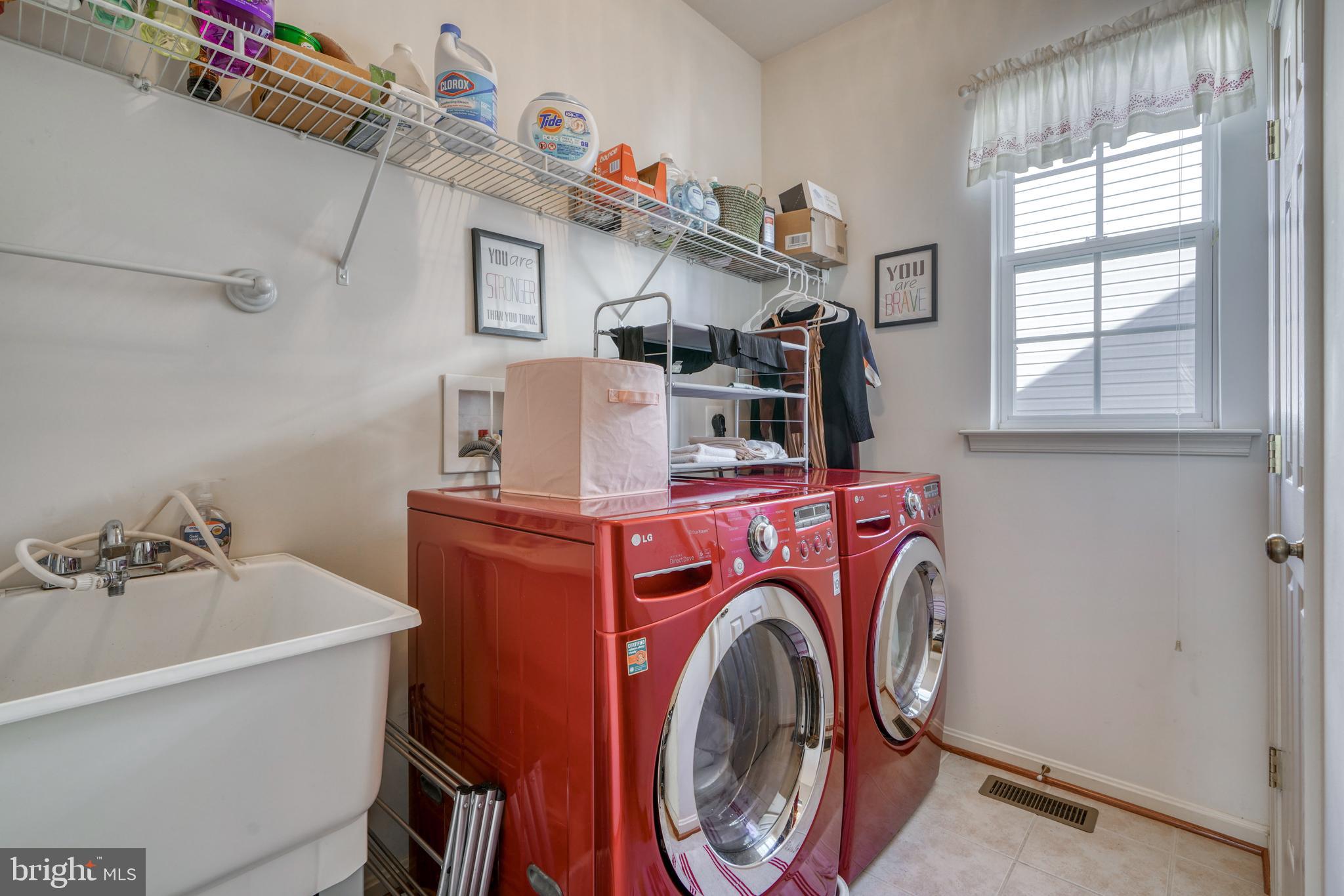 BULLE ROCK - Residential