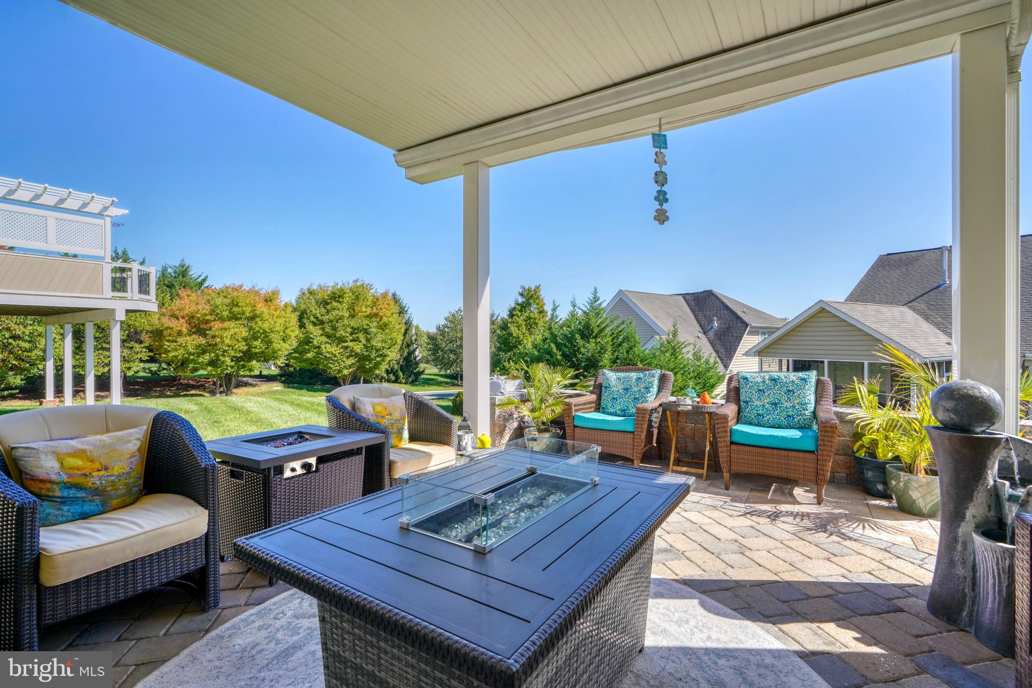 BULLE ROCK - Residential