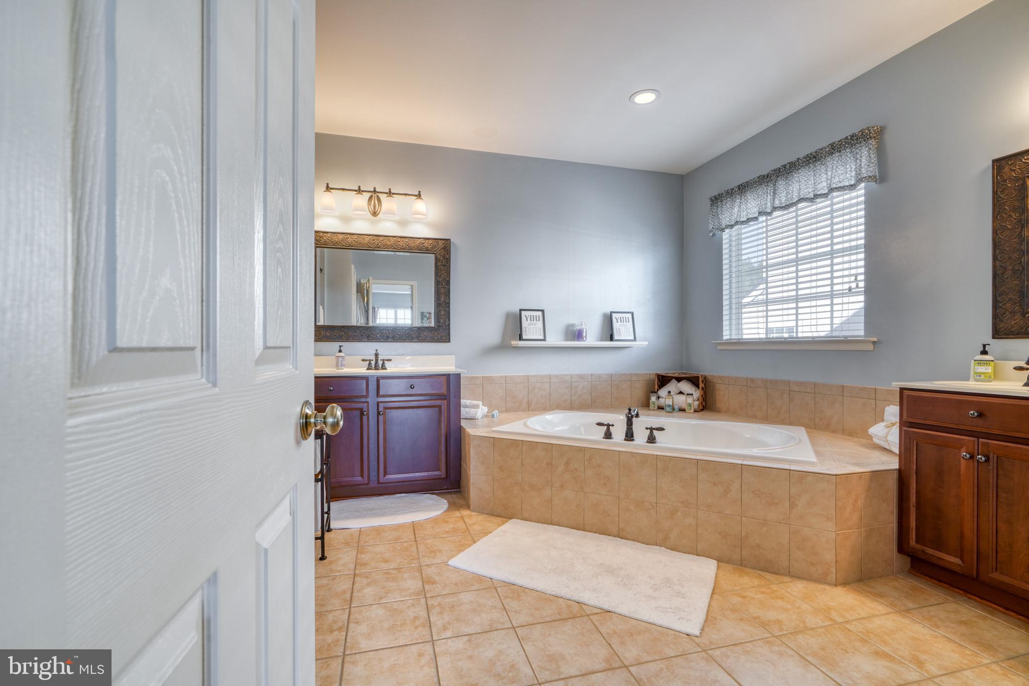 BULLE ROCK - Residential