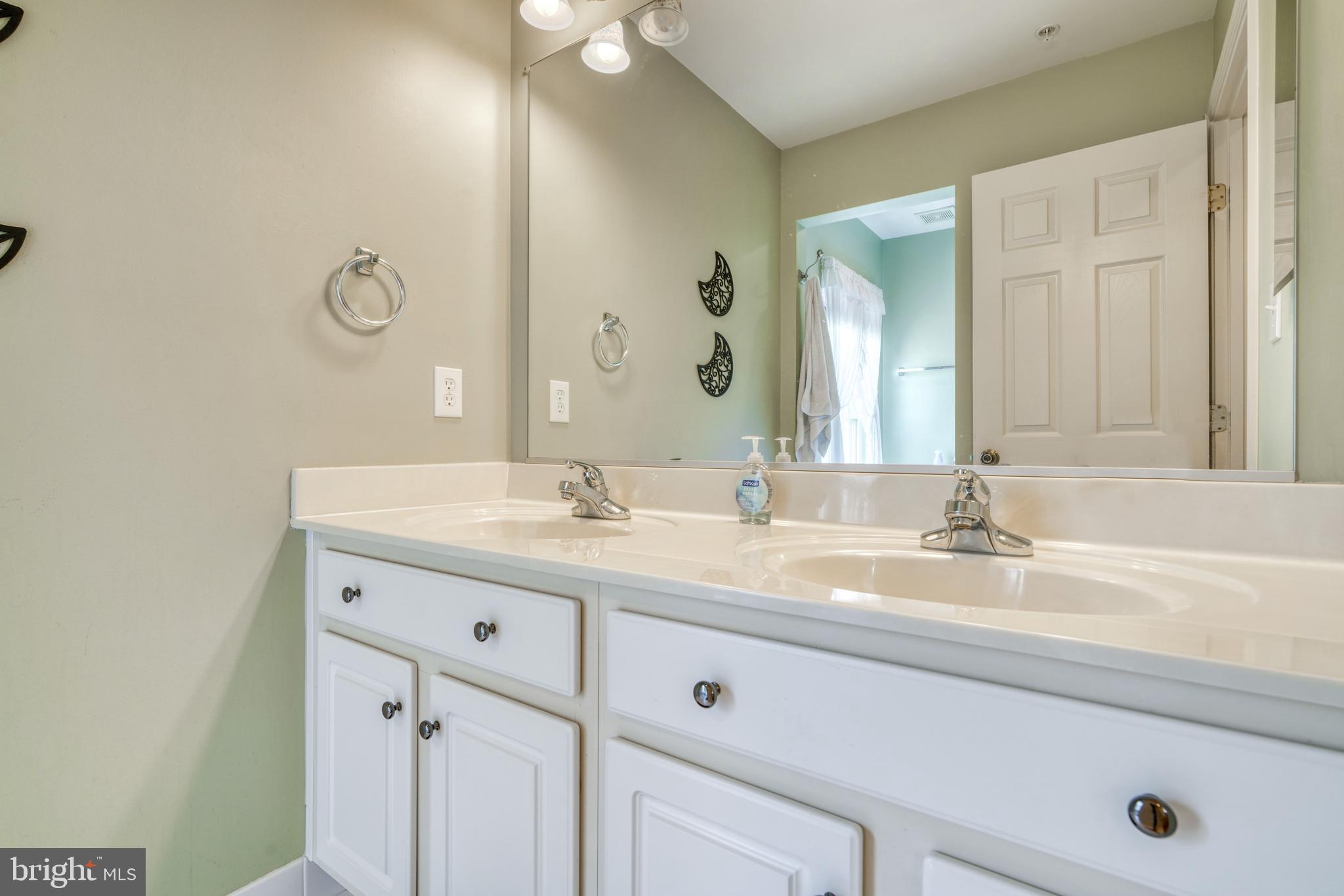 BULLE ROCK - Residential