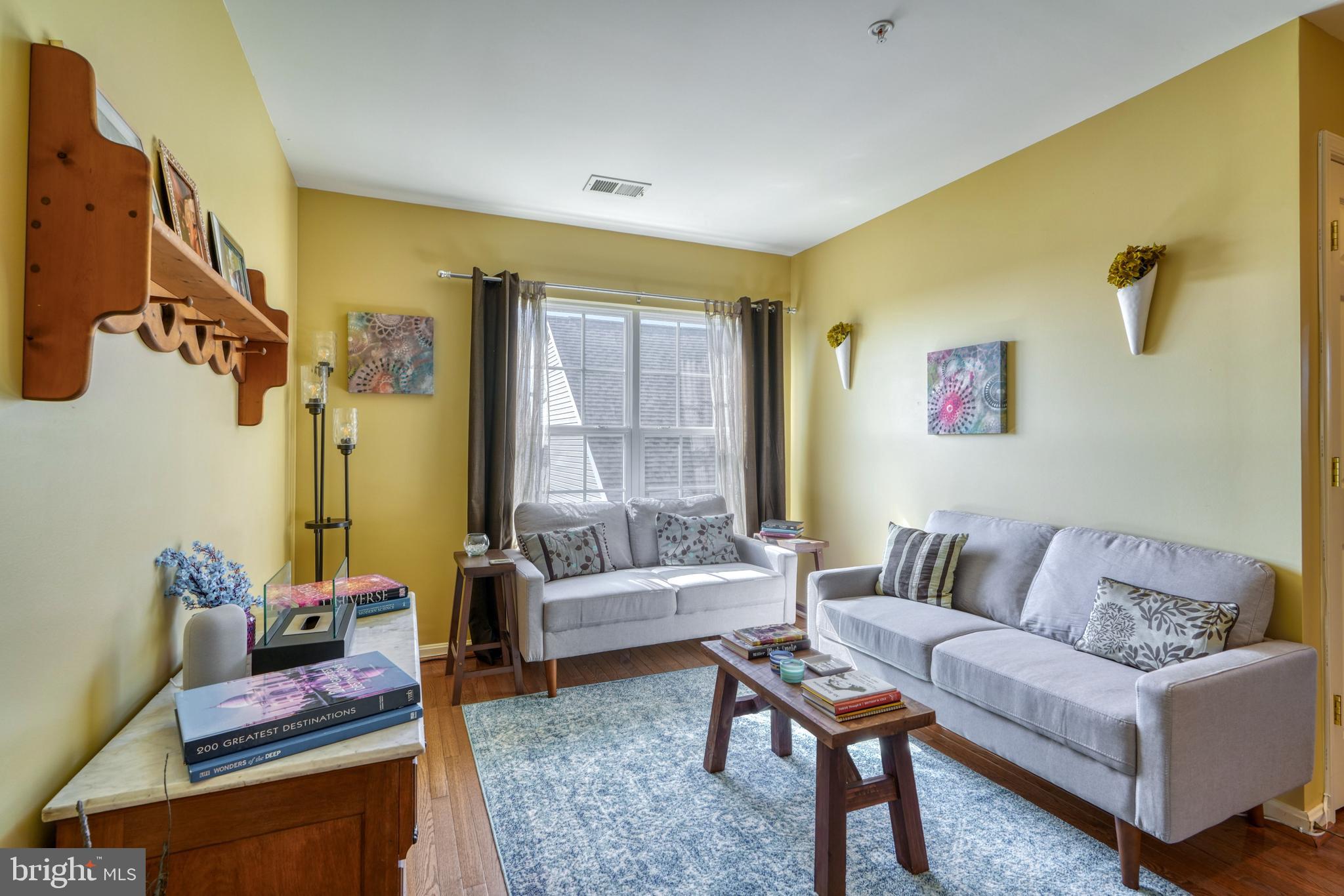 BULLE ROCK - Residential