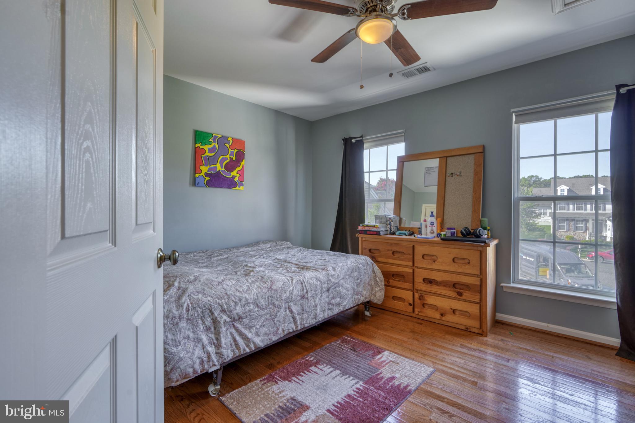 BULLE ROCK - Residential