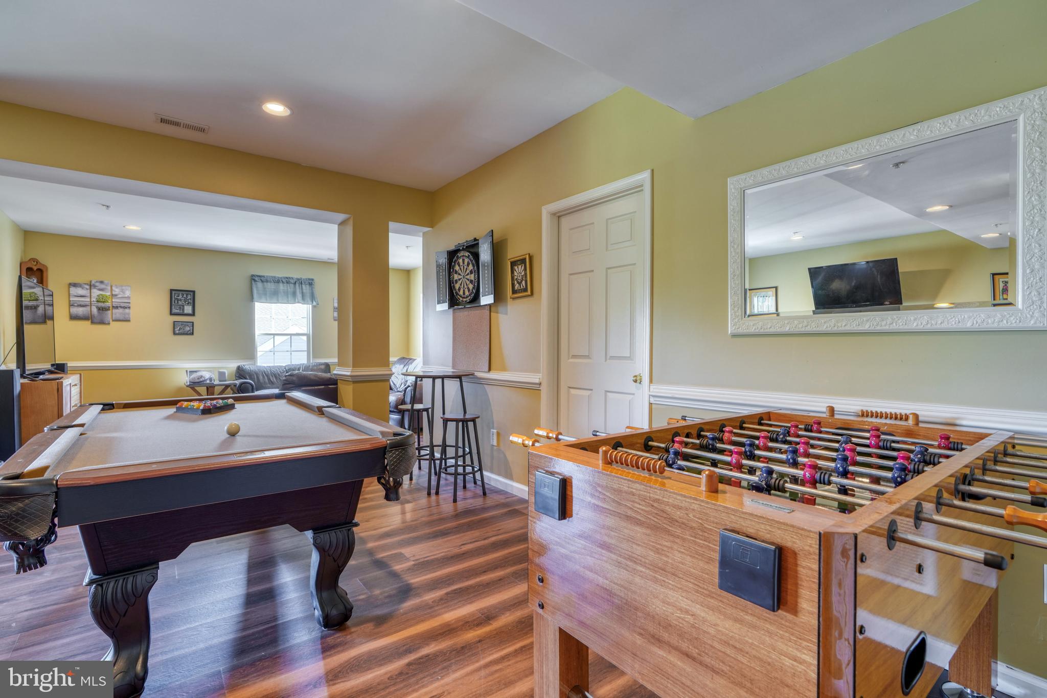 BULLE ROCK - Residential