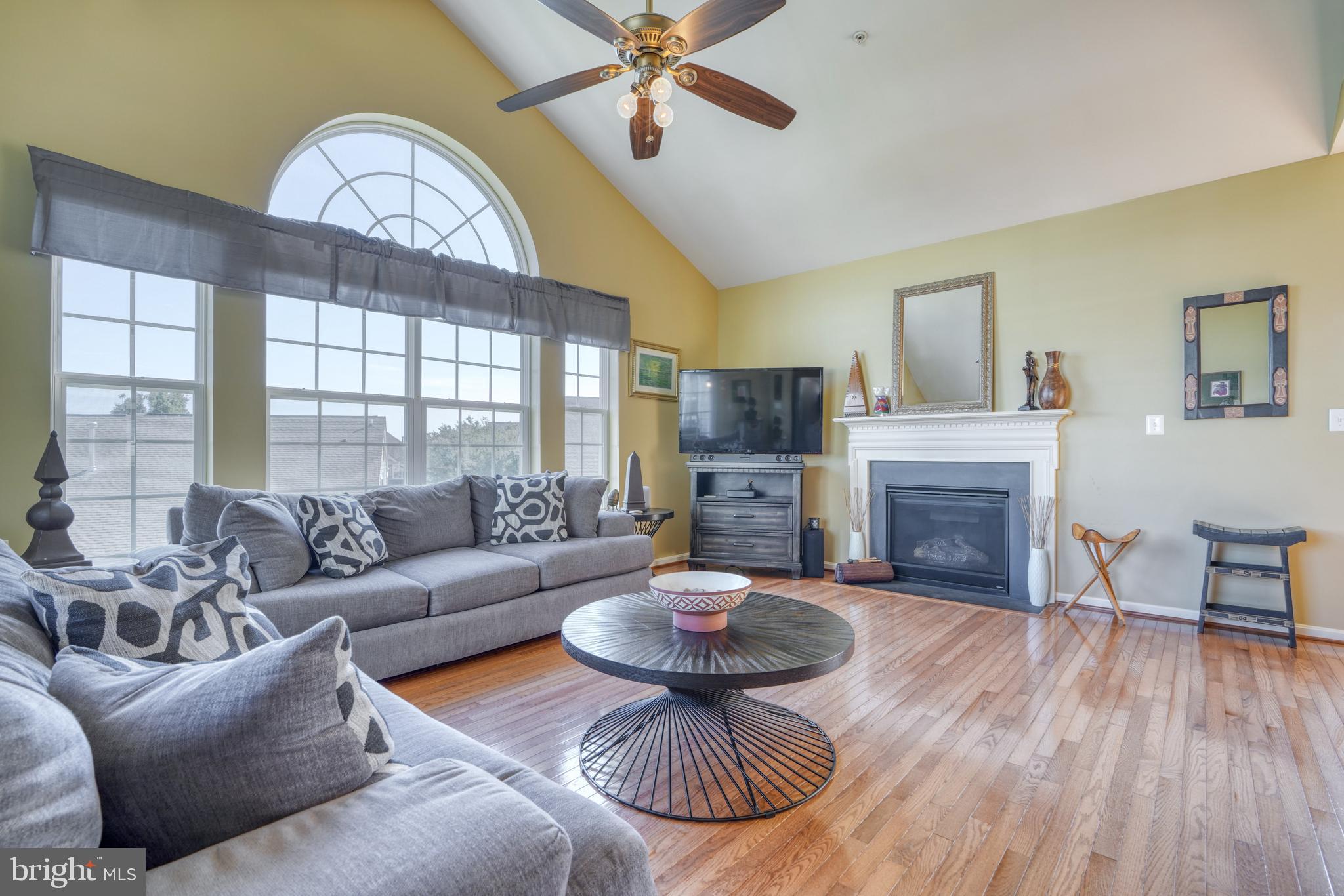 BULLE ROCK - Residential