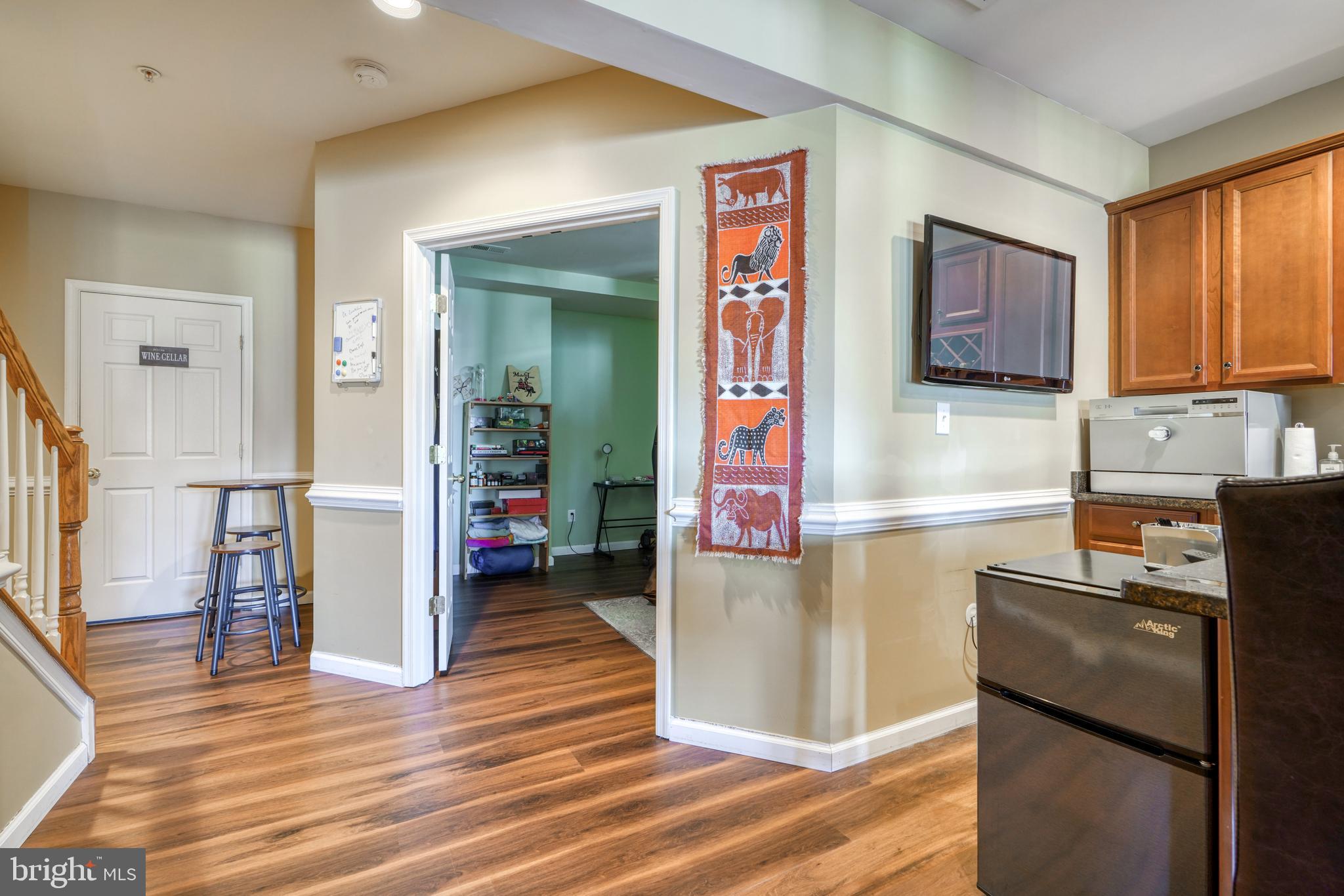 BULLE ROCK - Residential