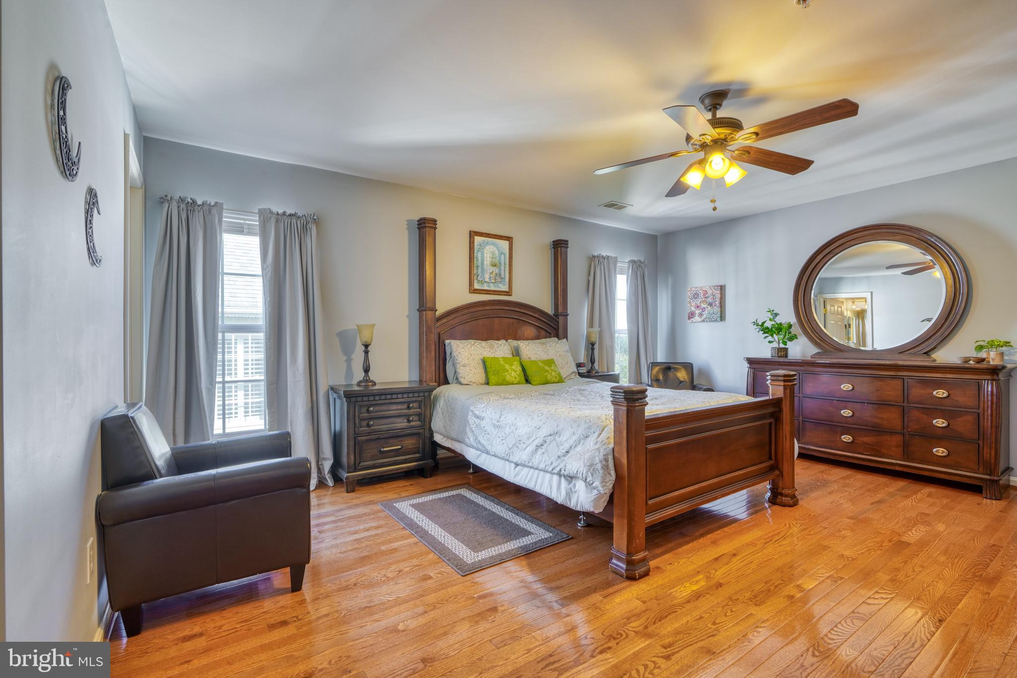 BULLE ROCK - Residential