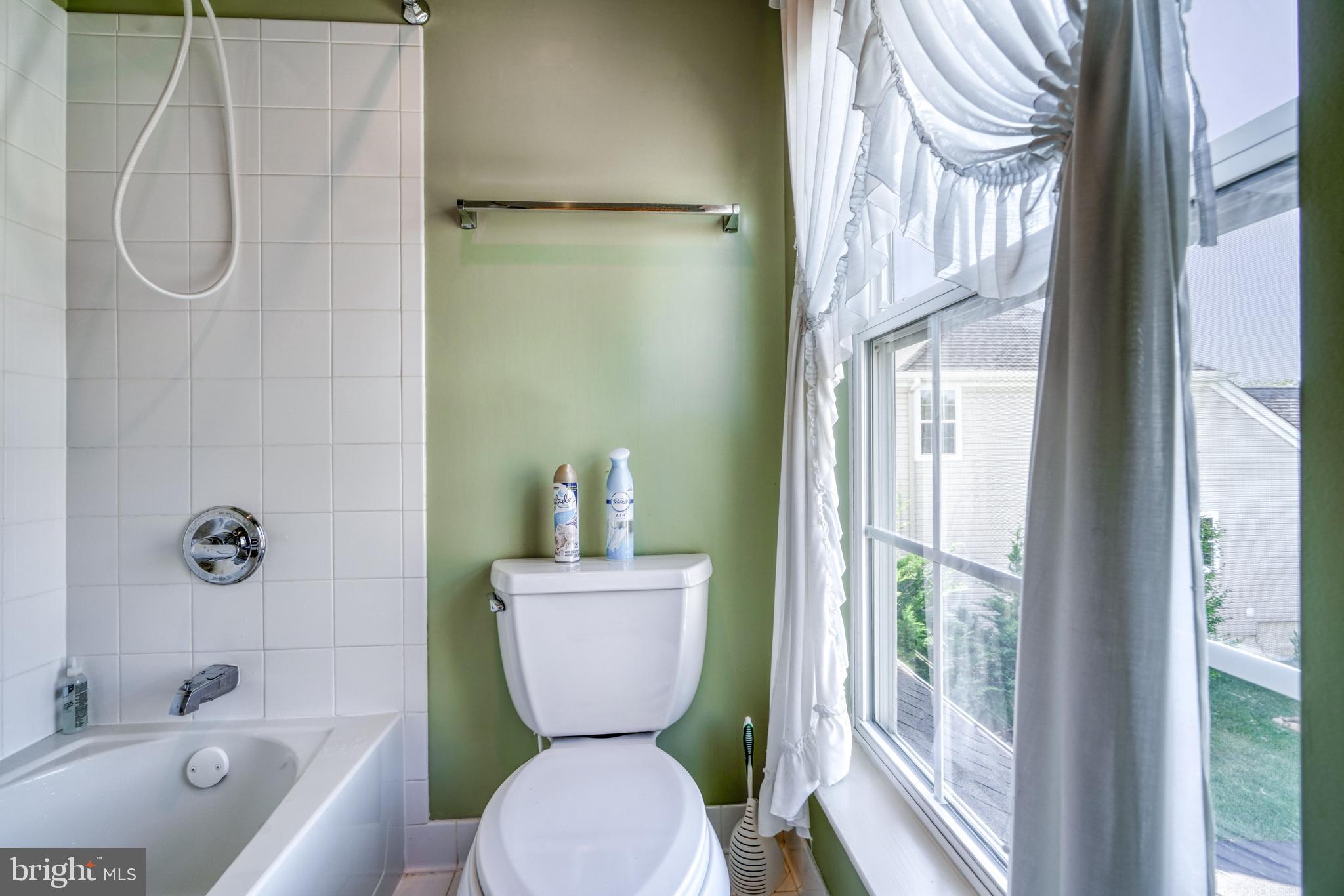 BULLE ROCK - Residential