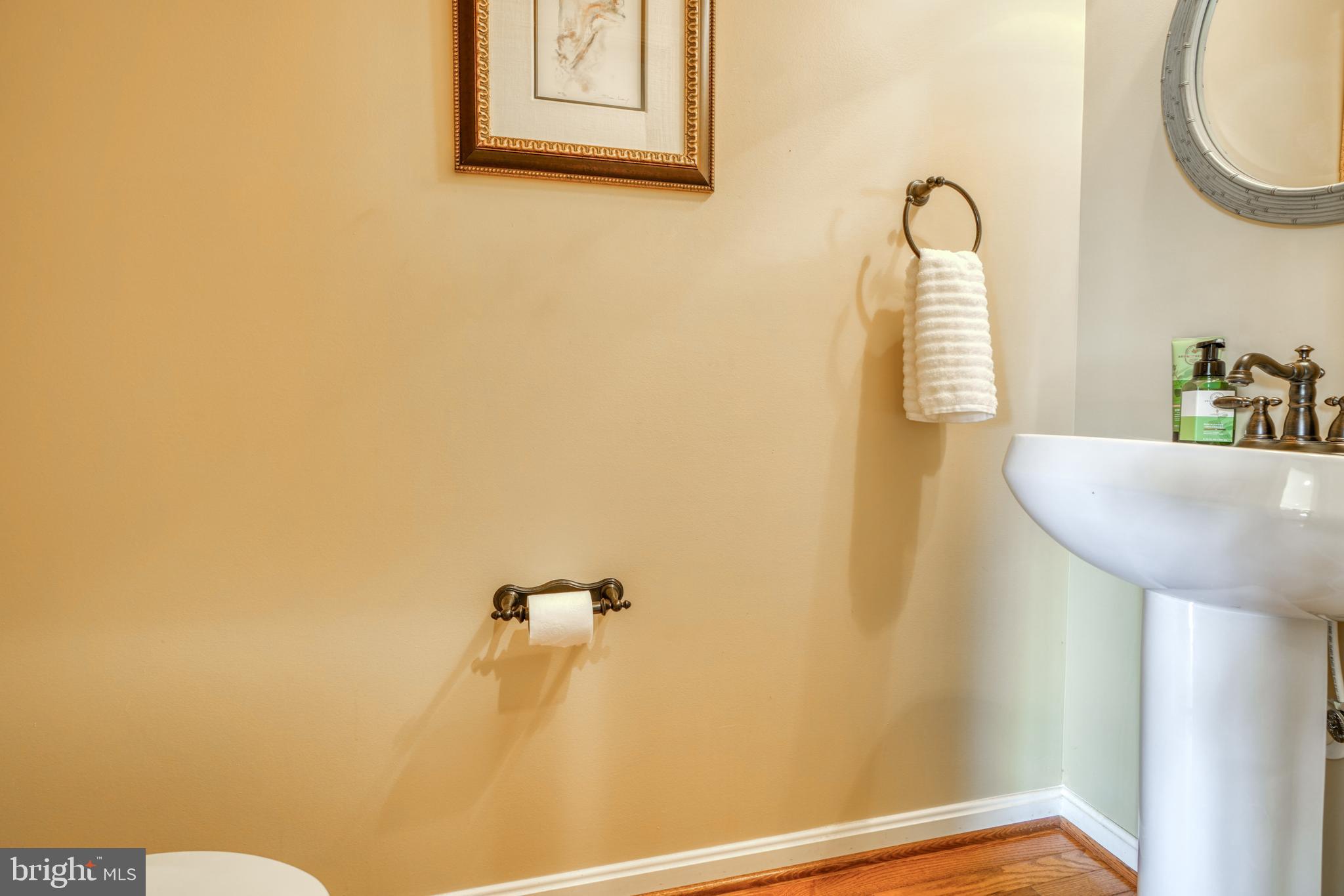 BULLE ROCK - Residential