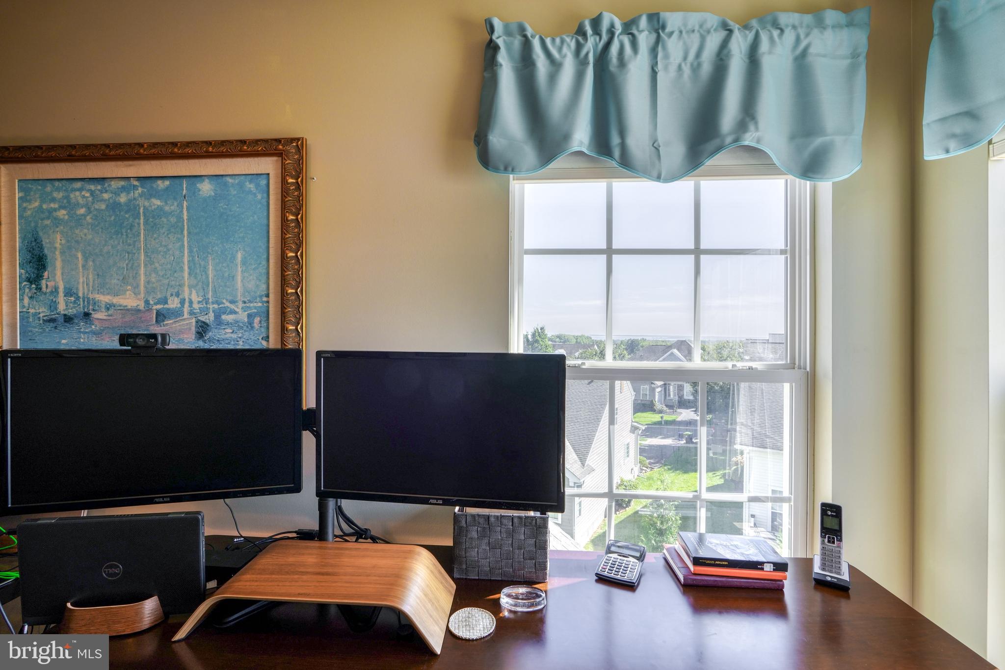 BULLE ROCK - Residential