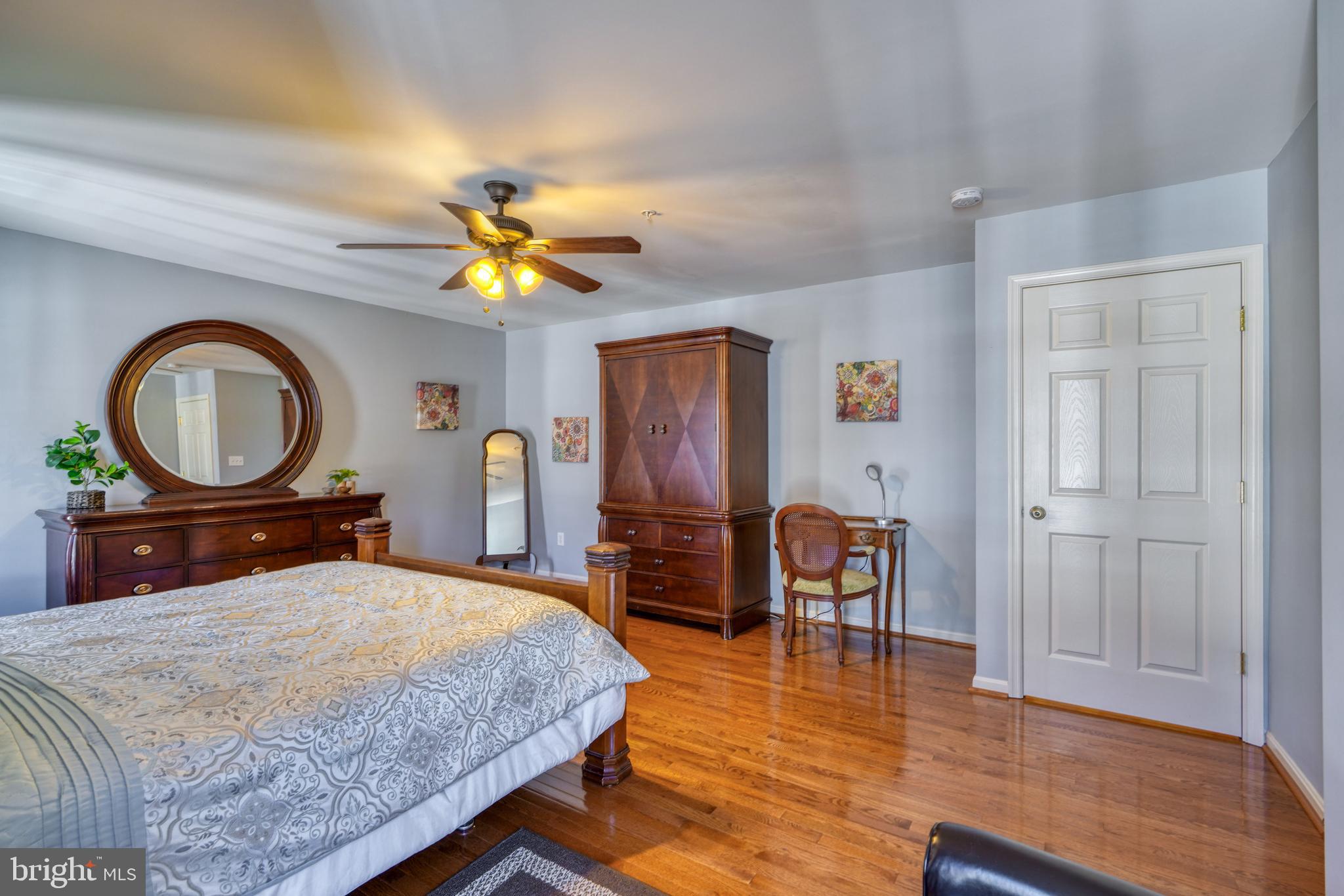 BULLE ROCK - Residential