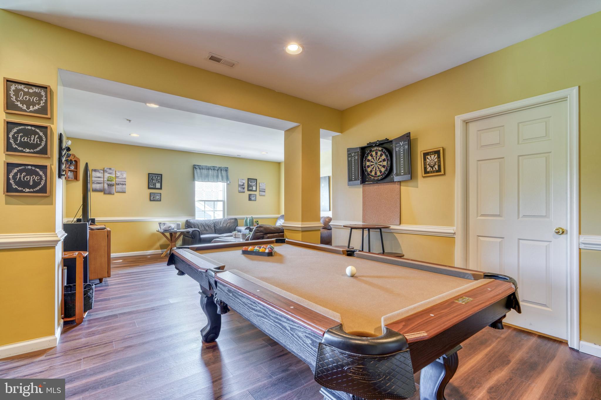 BULLE ROCK - Residential