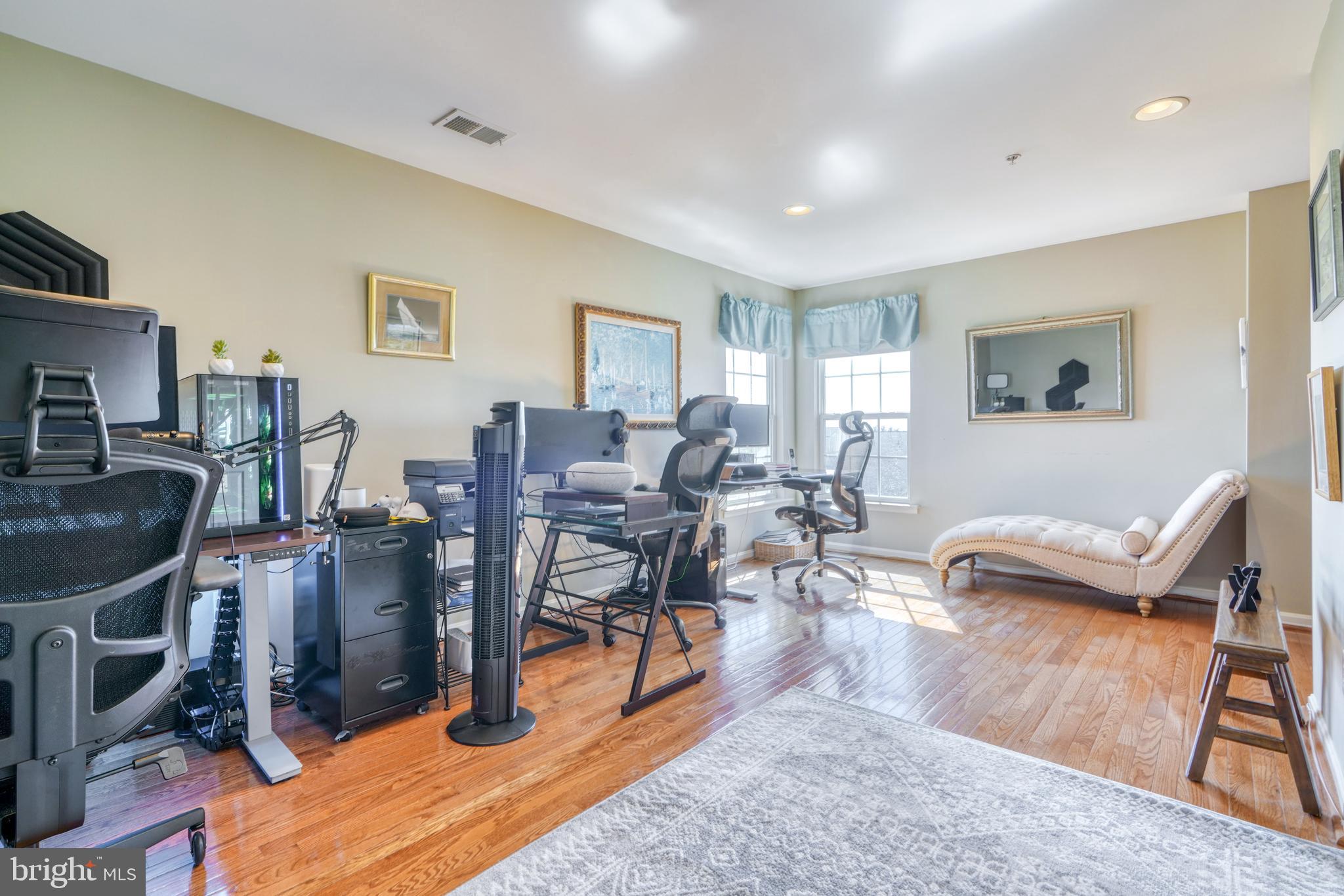 BULLE ROCK - Residential